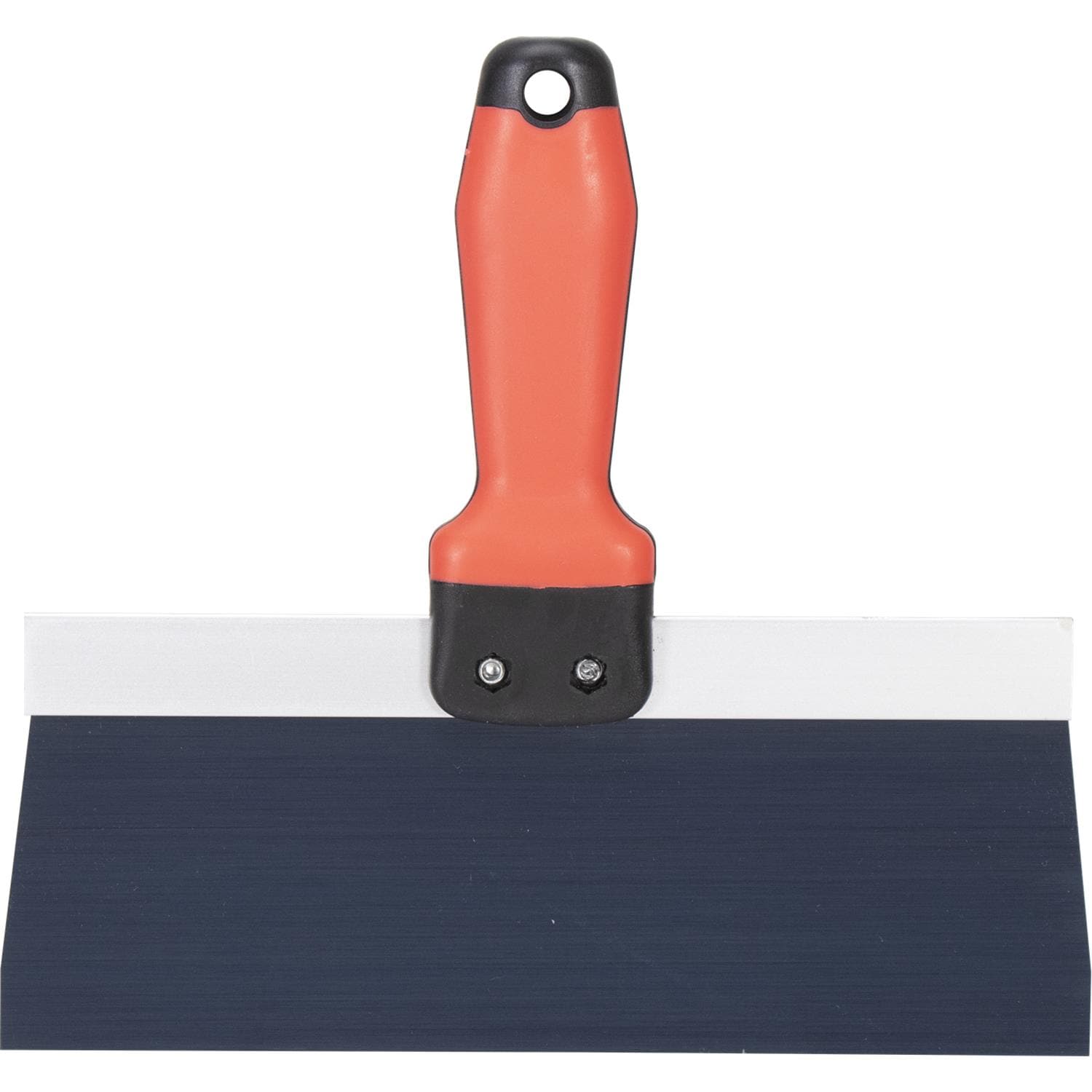 WAL-BOARD TOOLS 019-040-L Taping-Knives - View #4