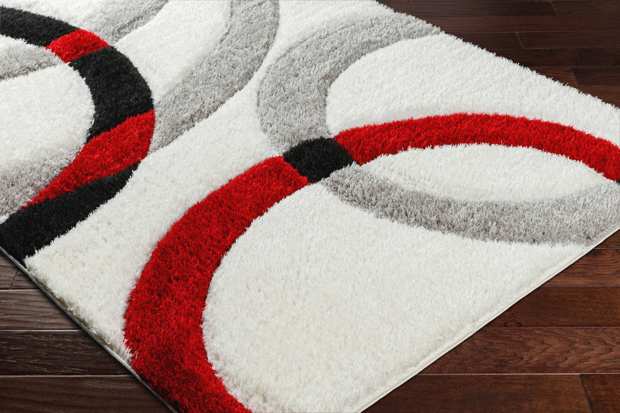 Livabliss BOG2306-71010 rugs - View #6