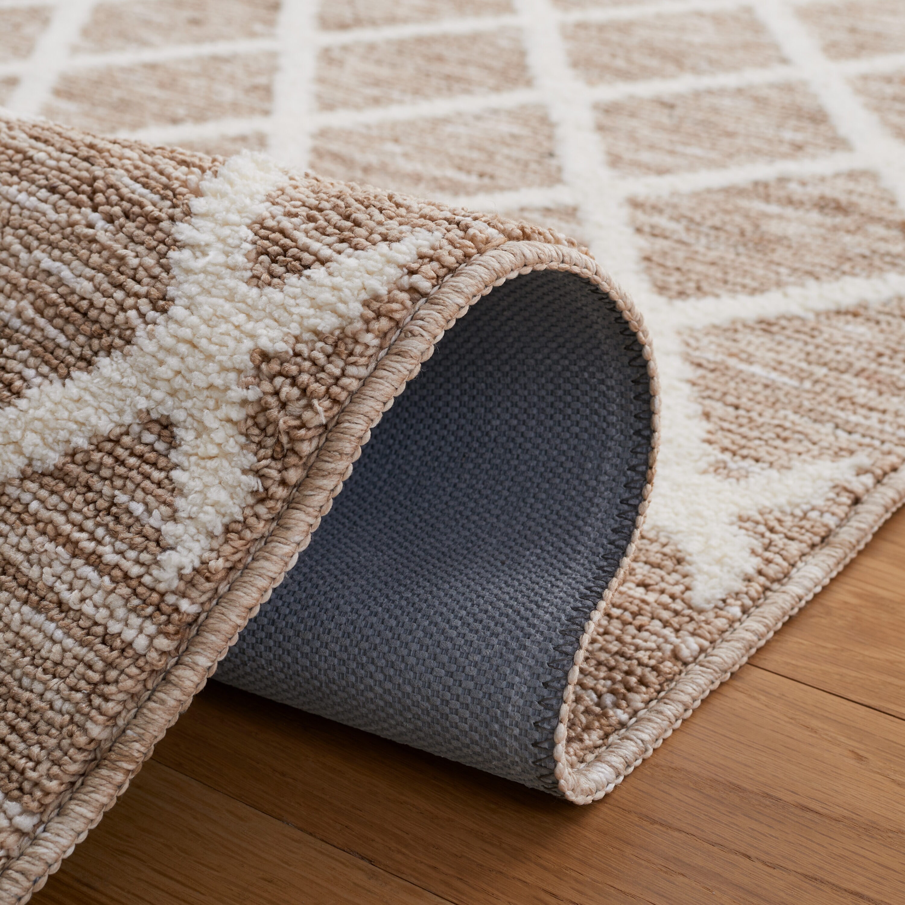 Safavieh ECR116B-6 rugs - View #7