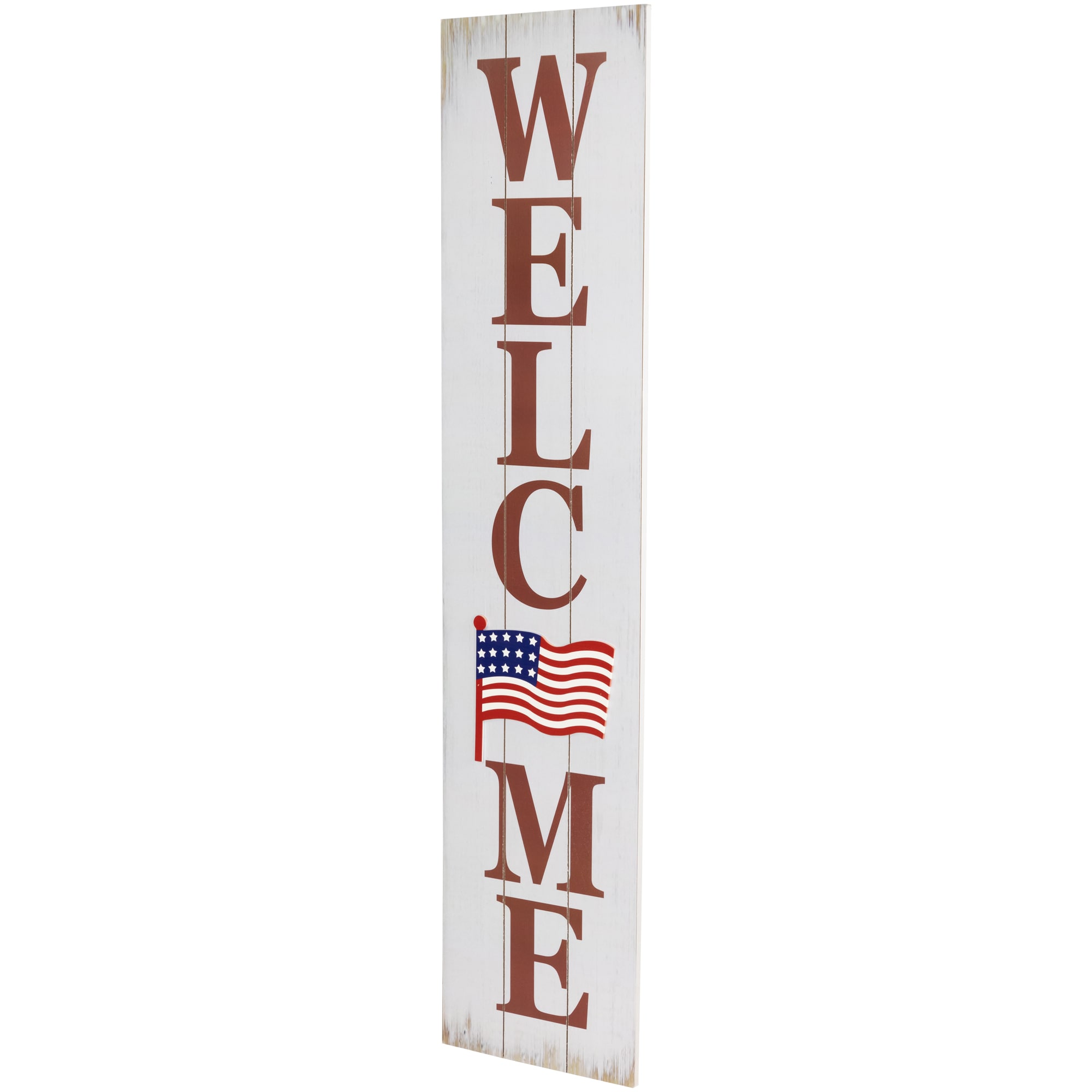 Northlight 35737617 signs - View #4