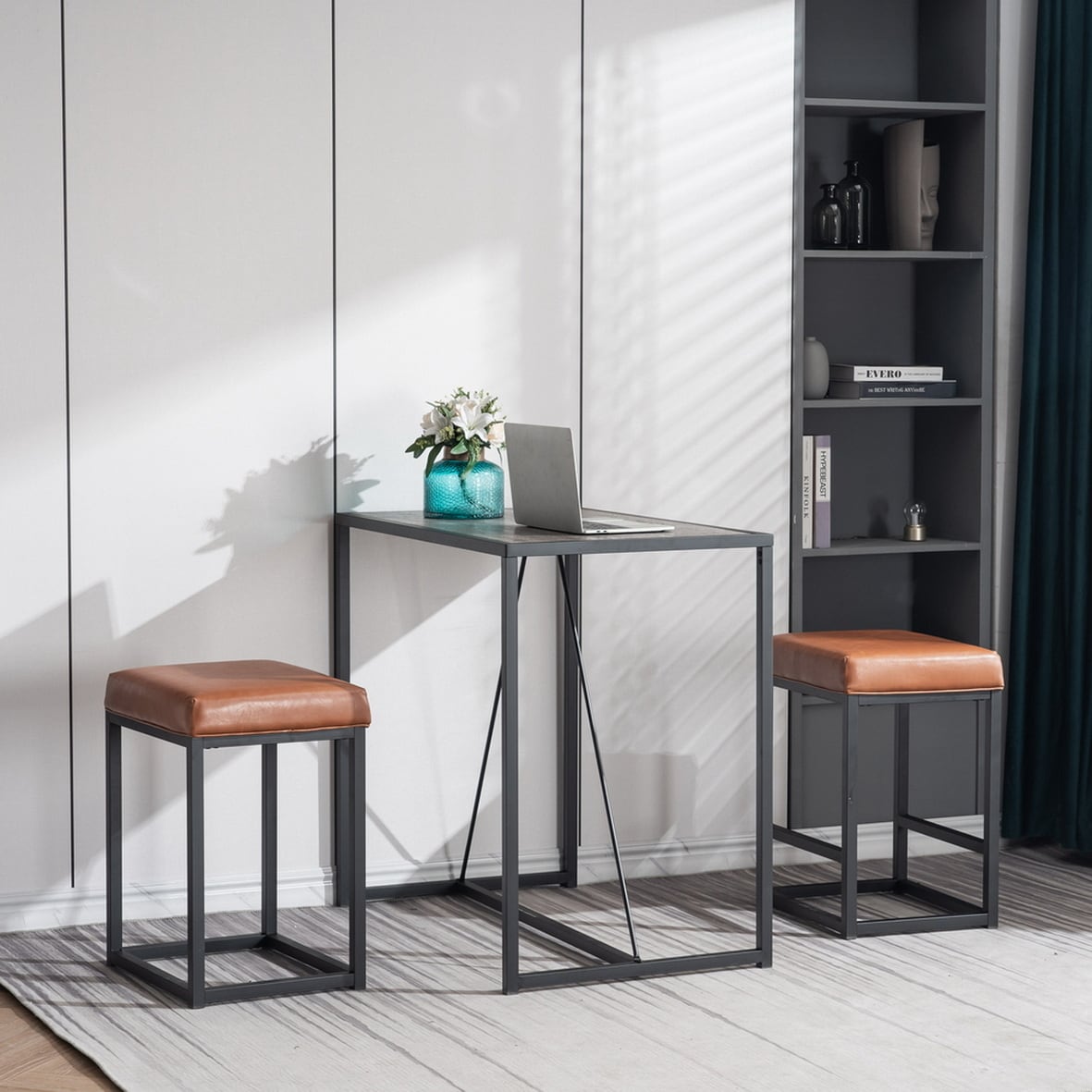 Winado 303868585642 Dining-Sets - View #7