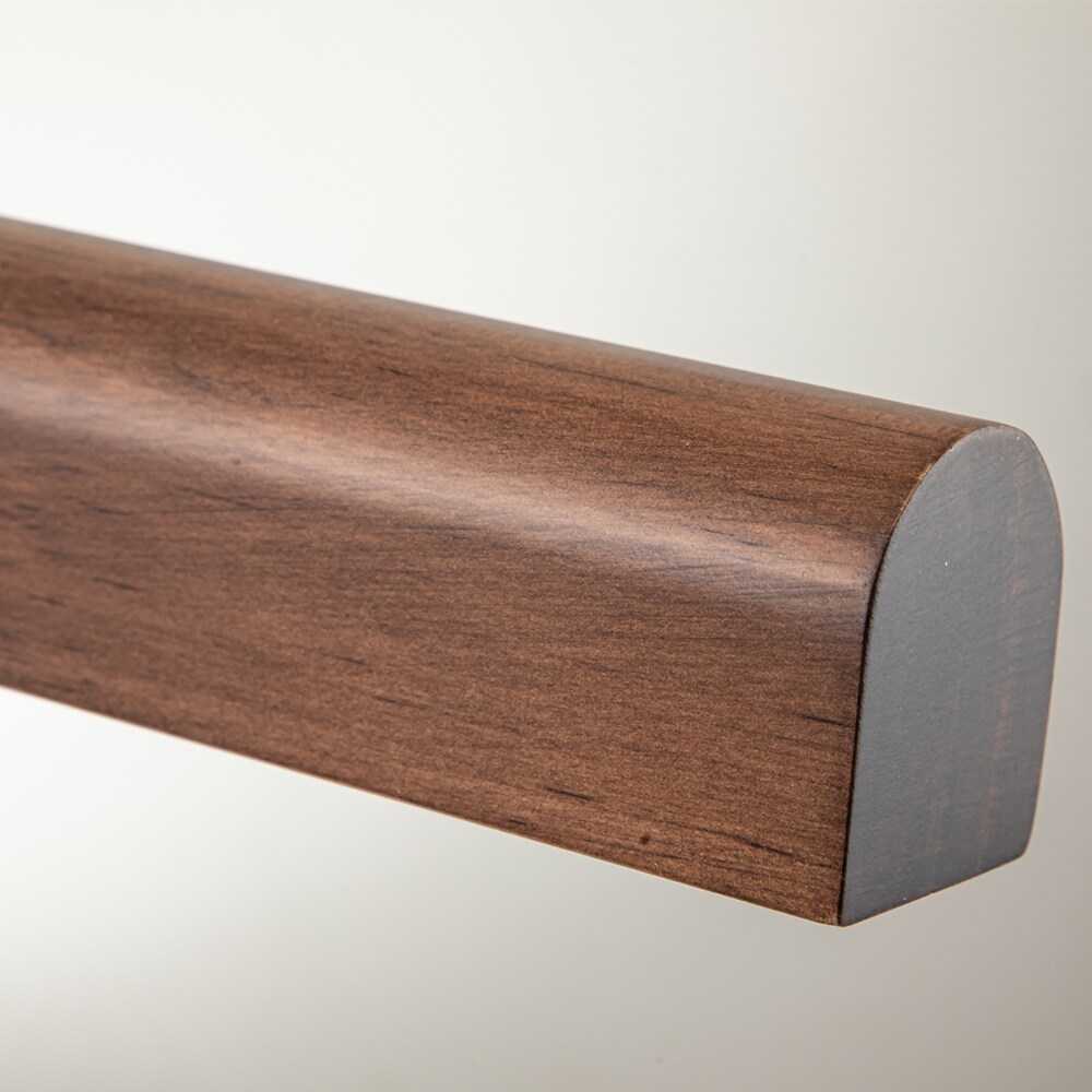 GoYeel ZP052WN100 Pendant-Lights - View #6