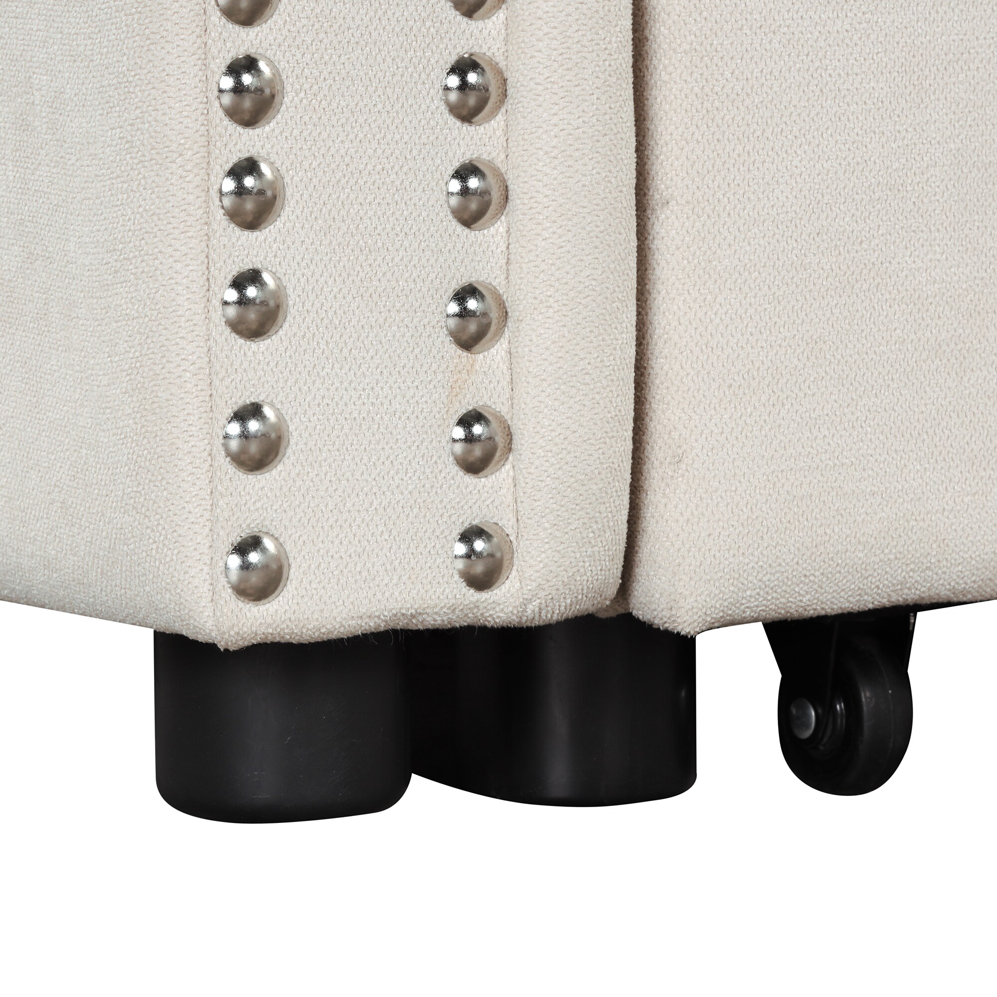 ModernLuxe L-SG000700AAA Sofas-Loveseats - View #11