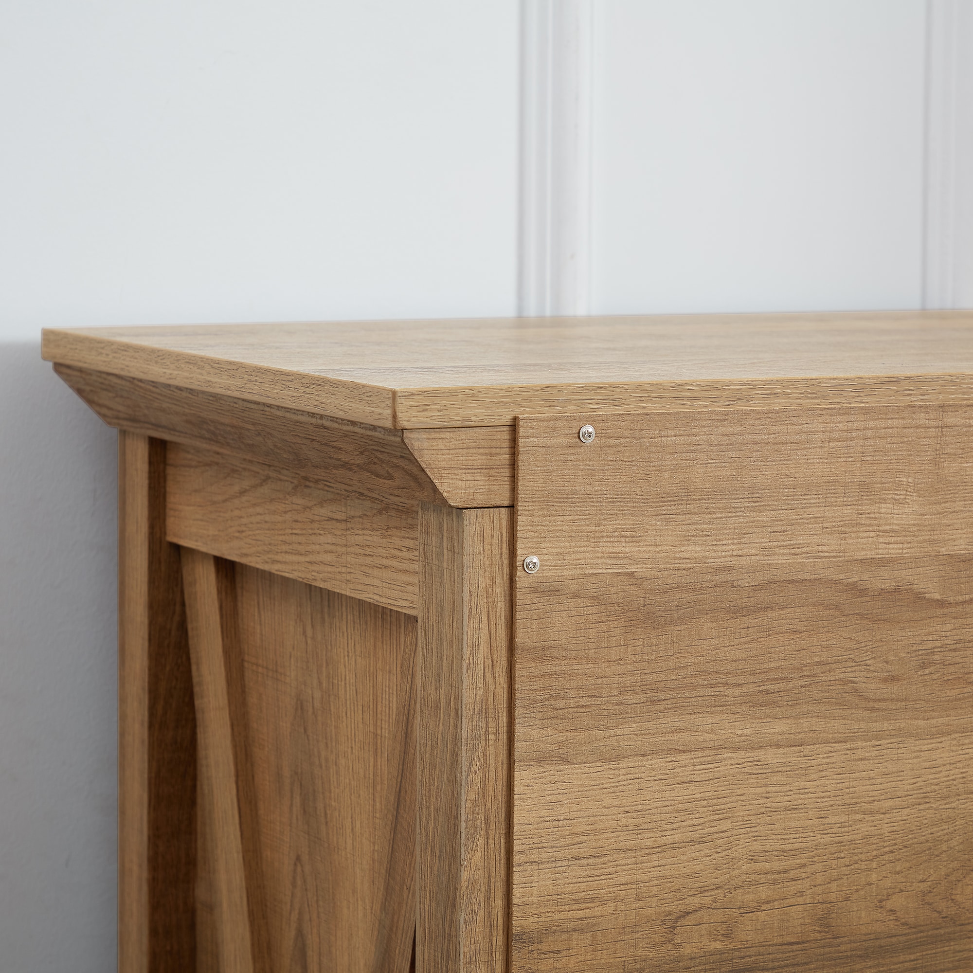 SINOFURN SYC500026BN dressers - View #18