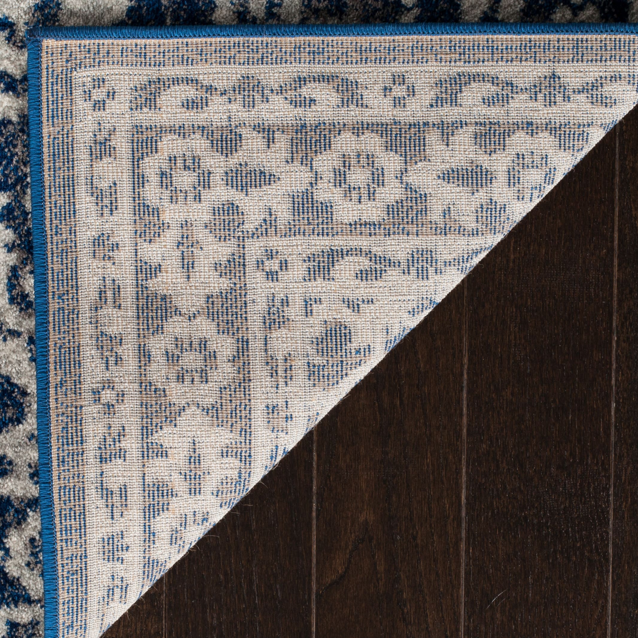 Safavieh EVK216F-24 rugs - View #2