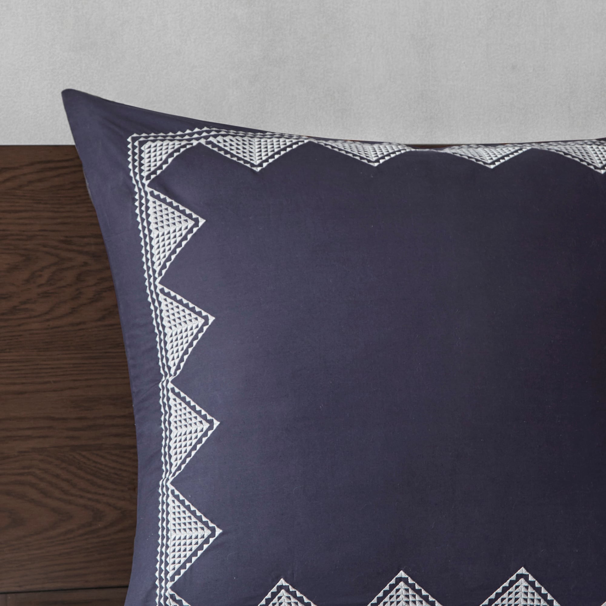 GDFStudio 351547 Comforters-And-Bedspreads - View #5
