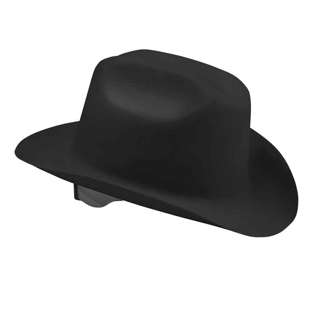 black cowboy hat png
