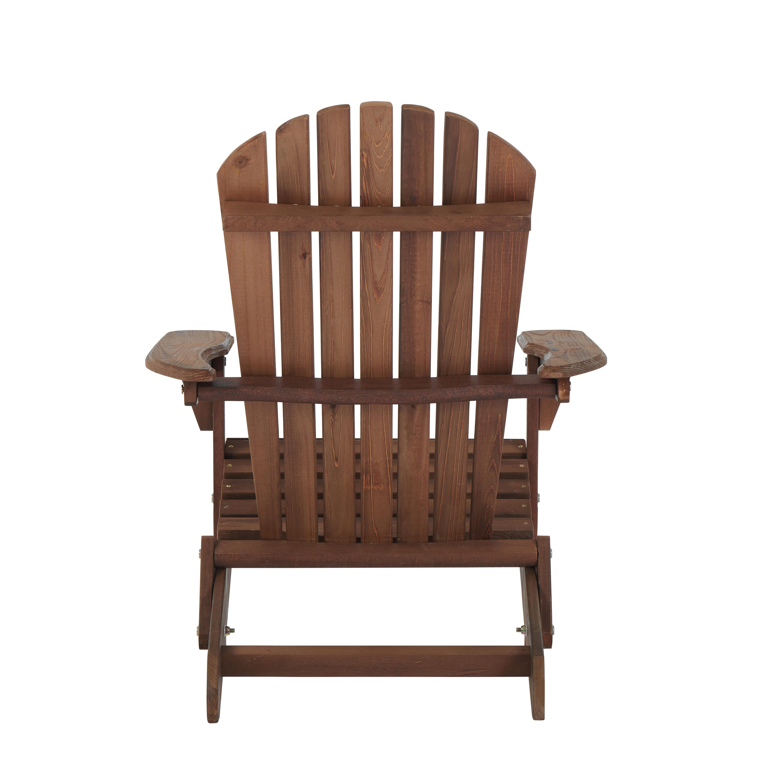 Bayfeve BF-4961-PC Patio-Chairs - View #9