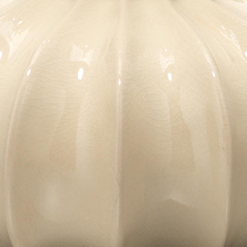  LS9BUTTERCRM Table-Lamps - View #2