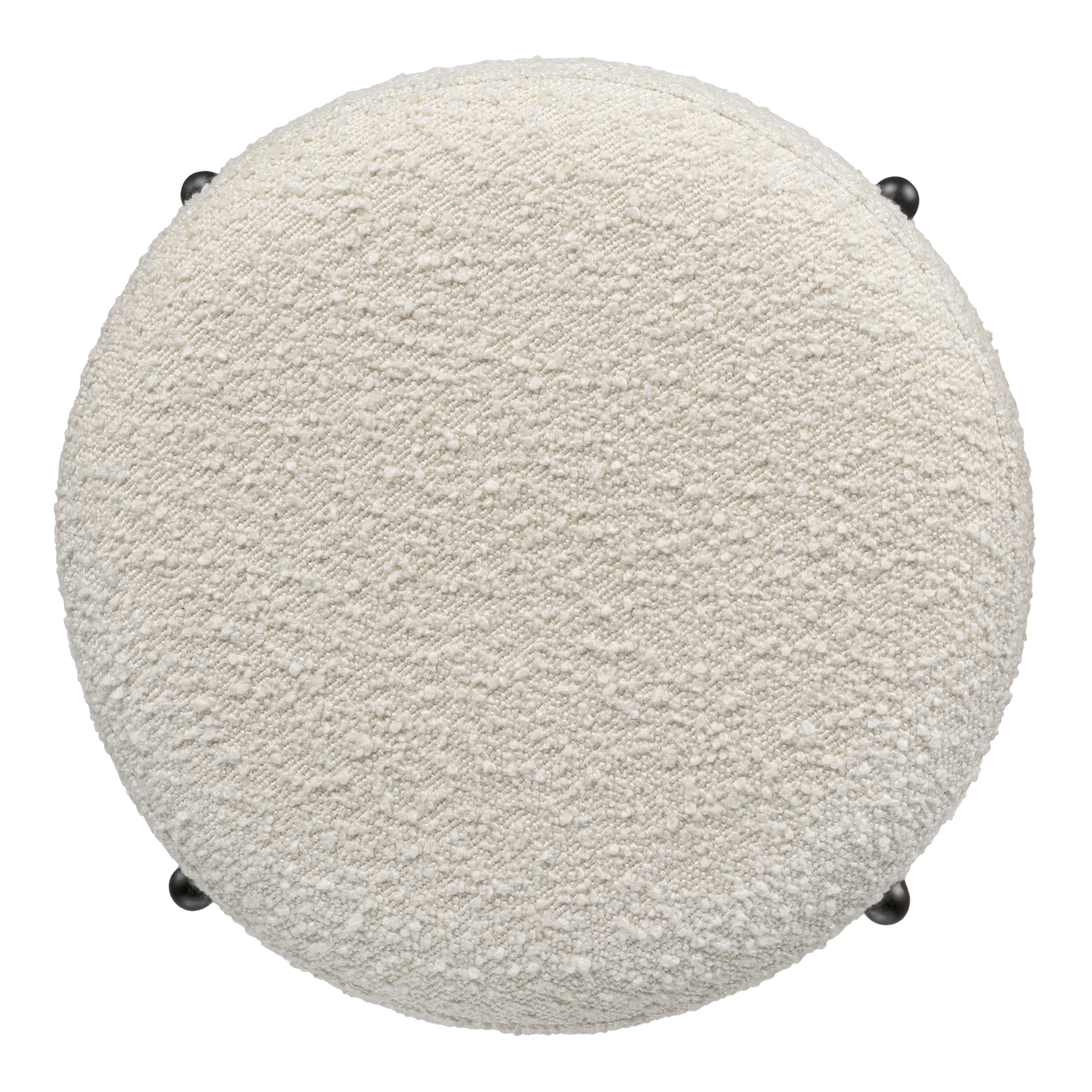 JONATHAN  Y CSL2000B stools - View #7