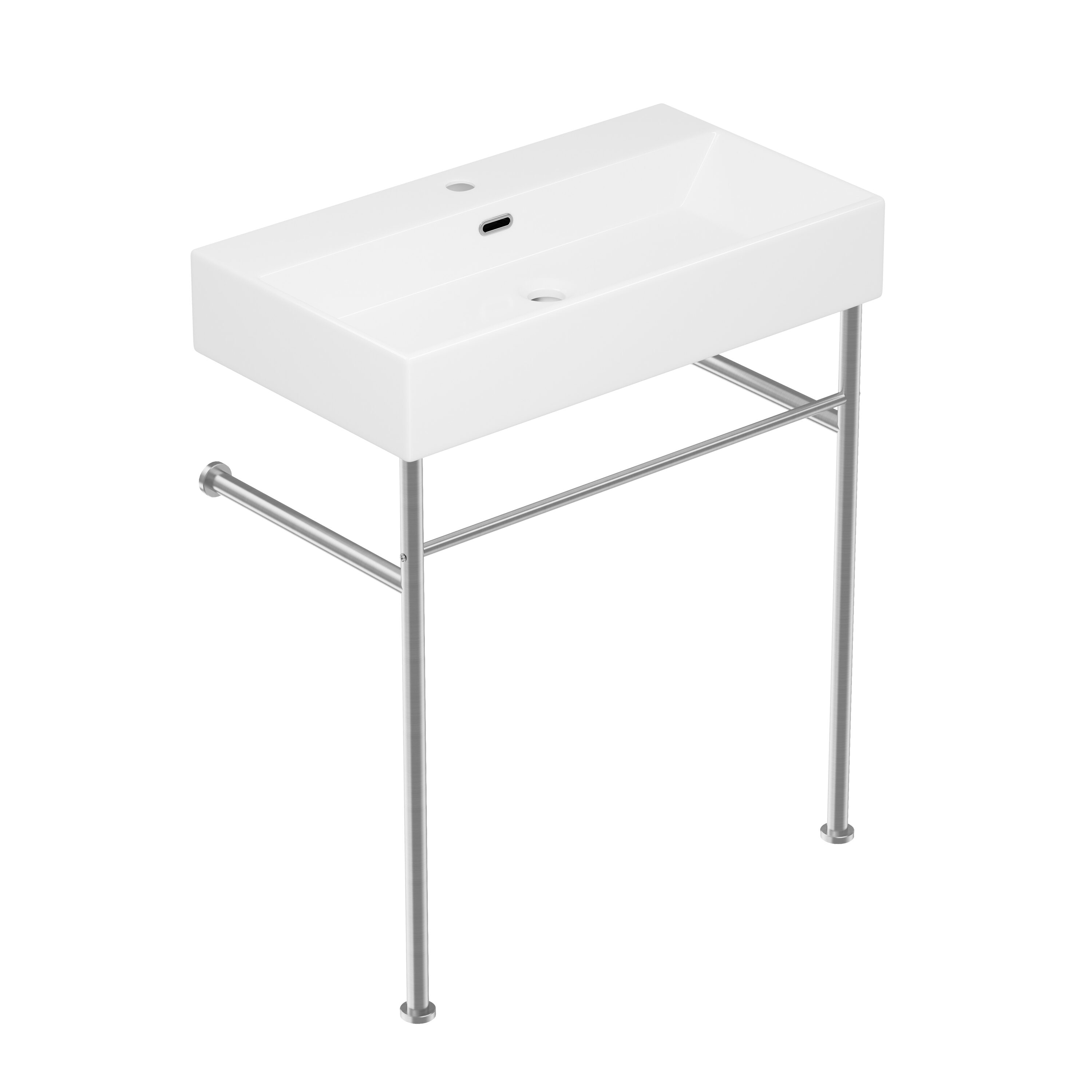 Eridanus ERI-CB-105-BN Console-Sinks - View #11