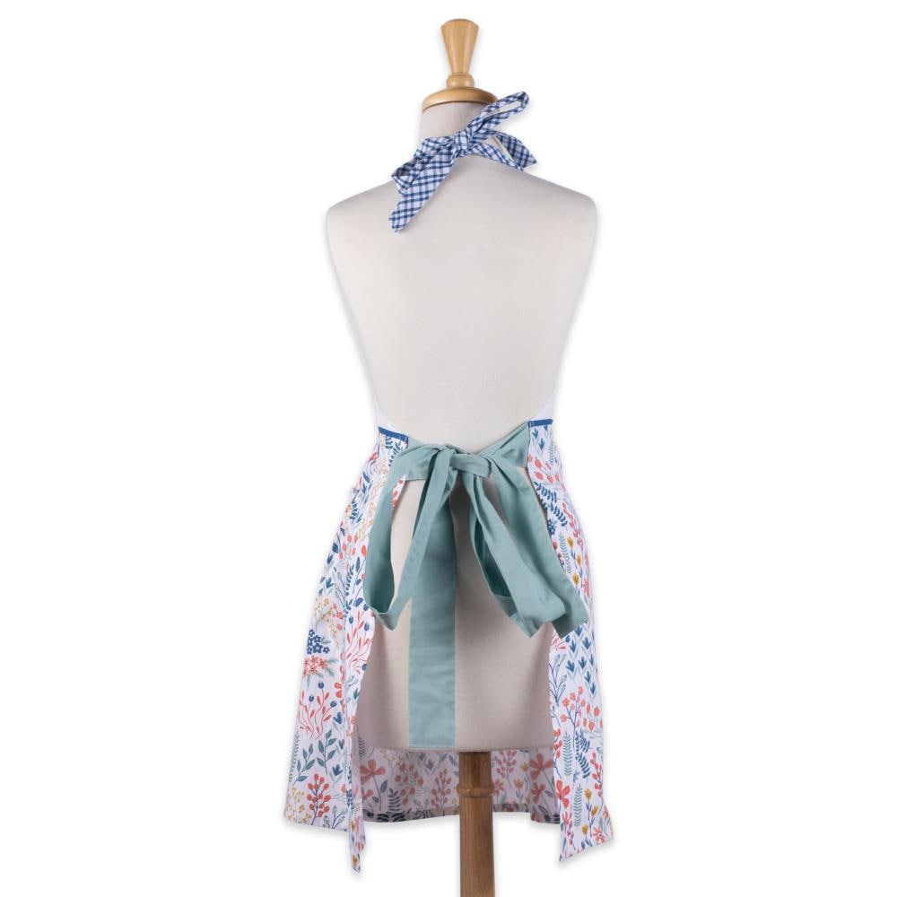 DII CAMZ11581 Cooking-Apparel - View #3