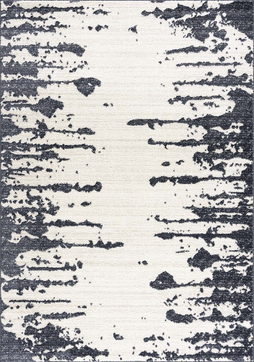 Abani Rugs NUE130A-5 rugs - View #2