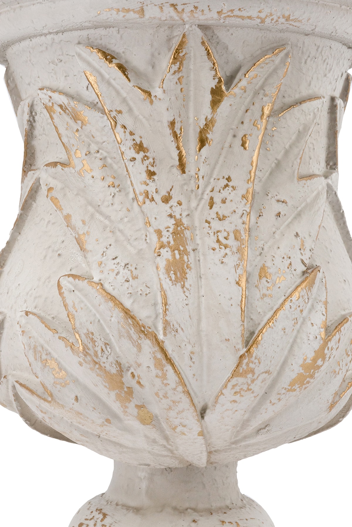 Wooakway FXLS0606-606UP023 Planter-Window-Box - View #7