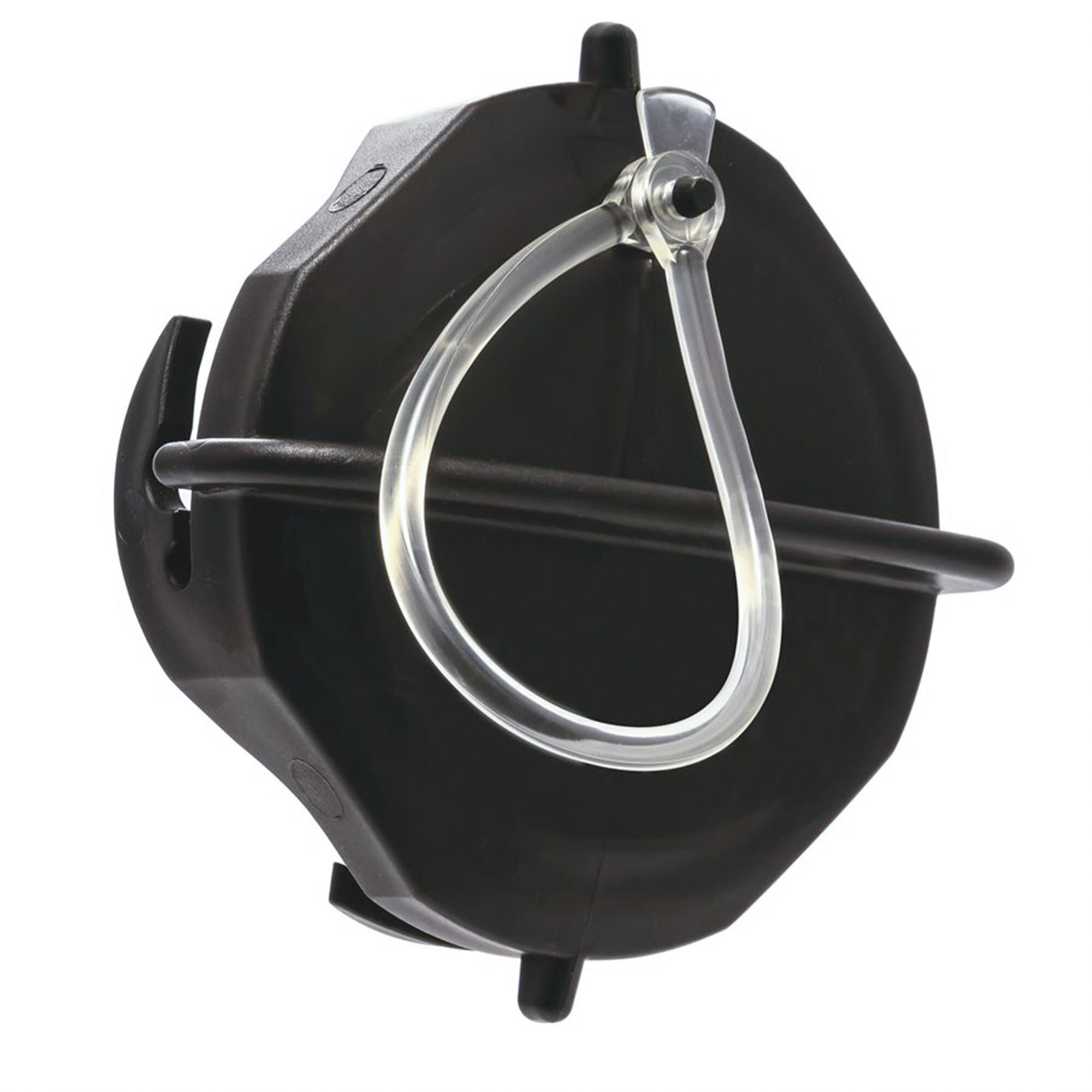 CAMCO 39452 Rv-Accessories - View #6