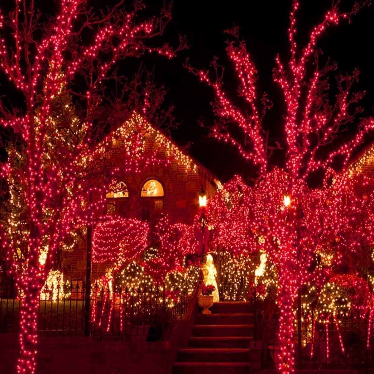 Vrbgify L05VG07054 Patio-String-Lights - View #6
