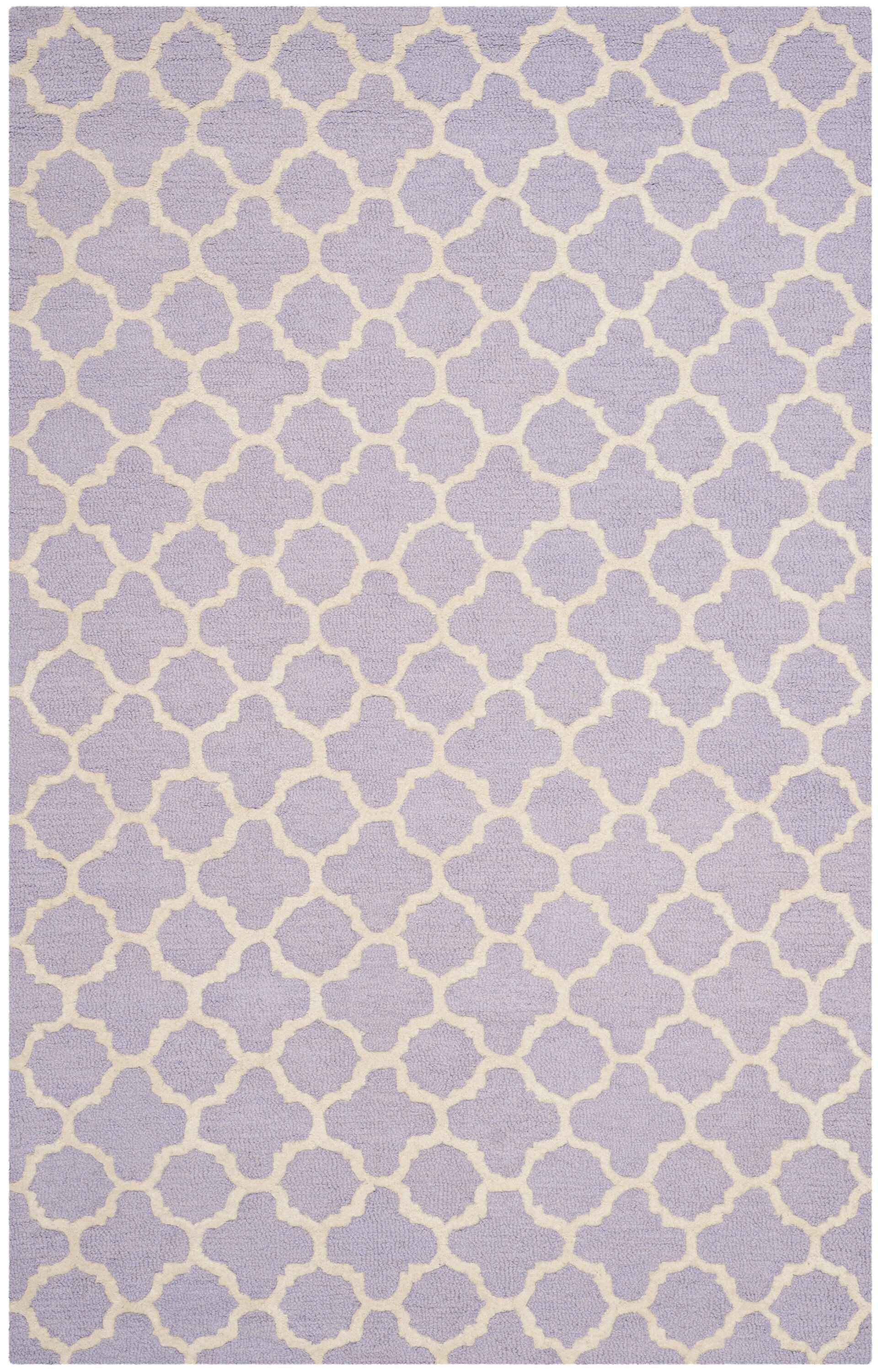 Safavieh CAM130C-4 rugs - View #2