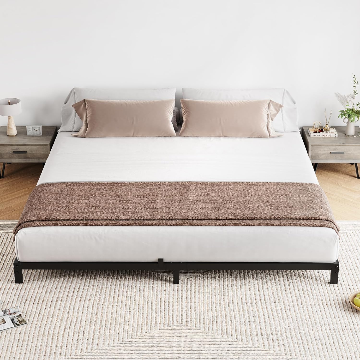 Qeetex LHF-BED-PHO-0YIOL9M3 beds - View #3