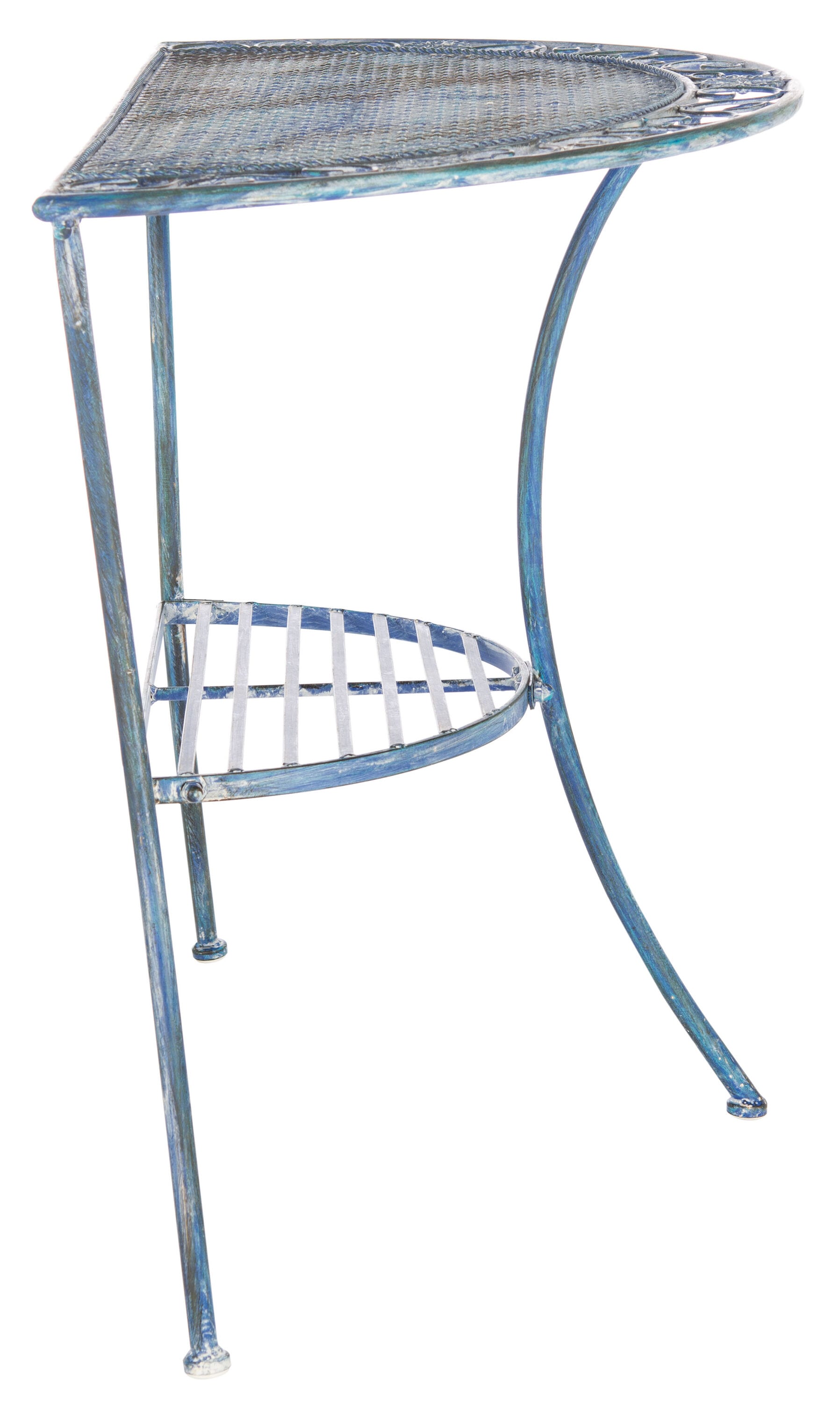 Safavieh PAT5027C Patio-Tables - View #9