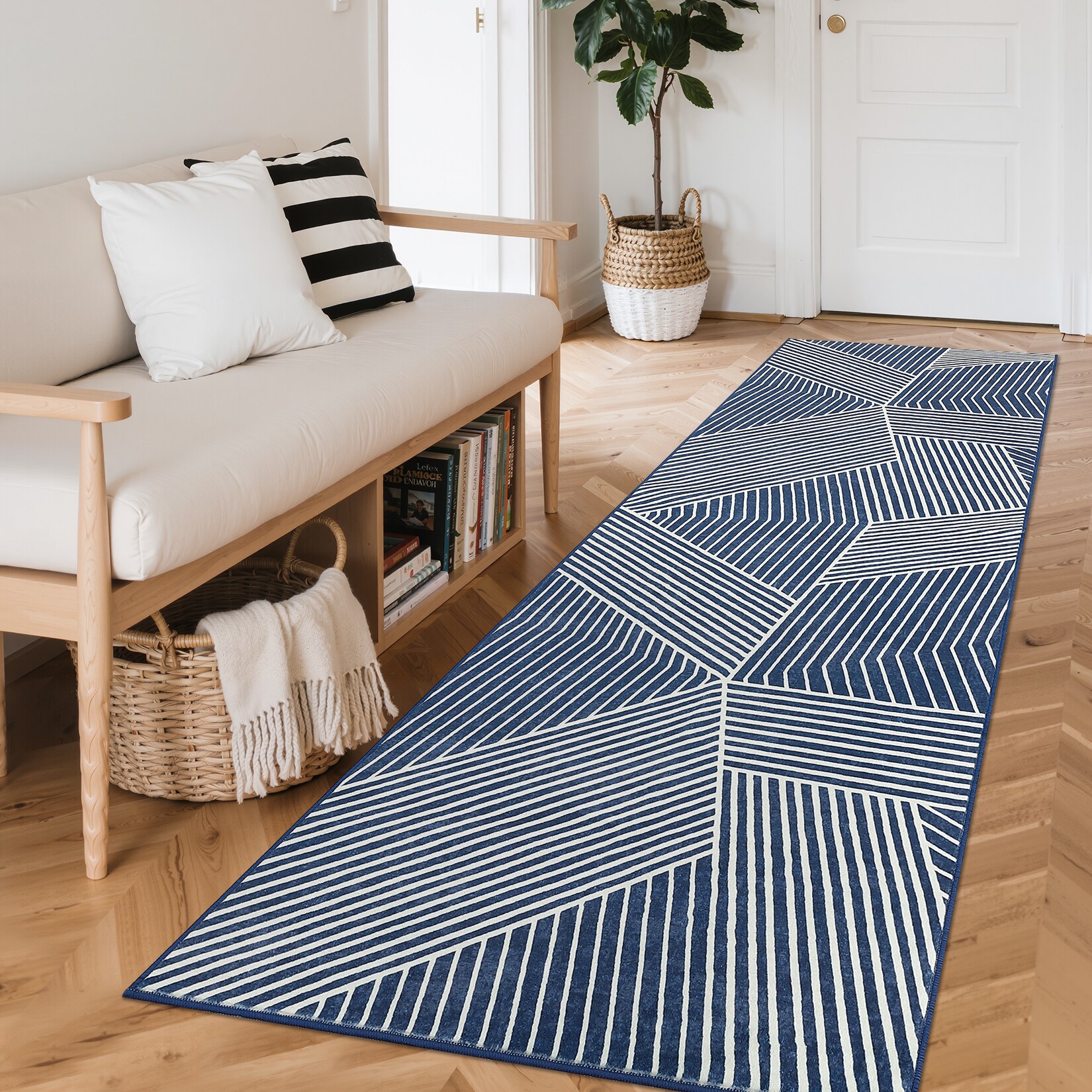 Qeetex LSN-PHK-34YB5MVQ rugs - View #2