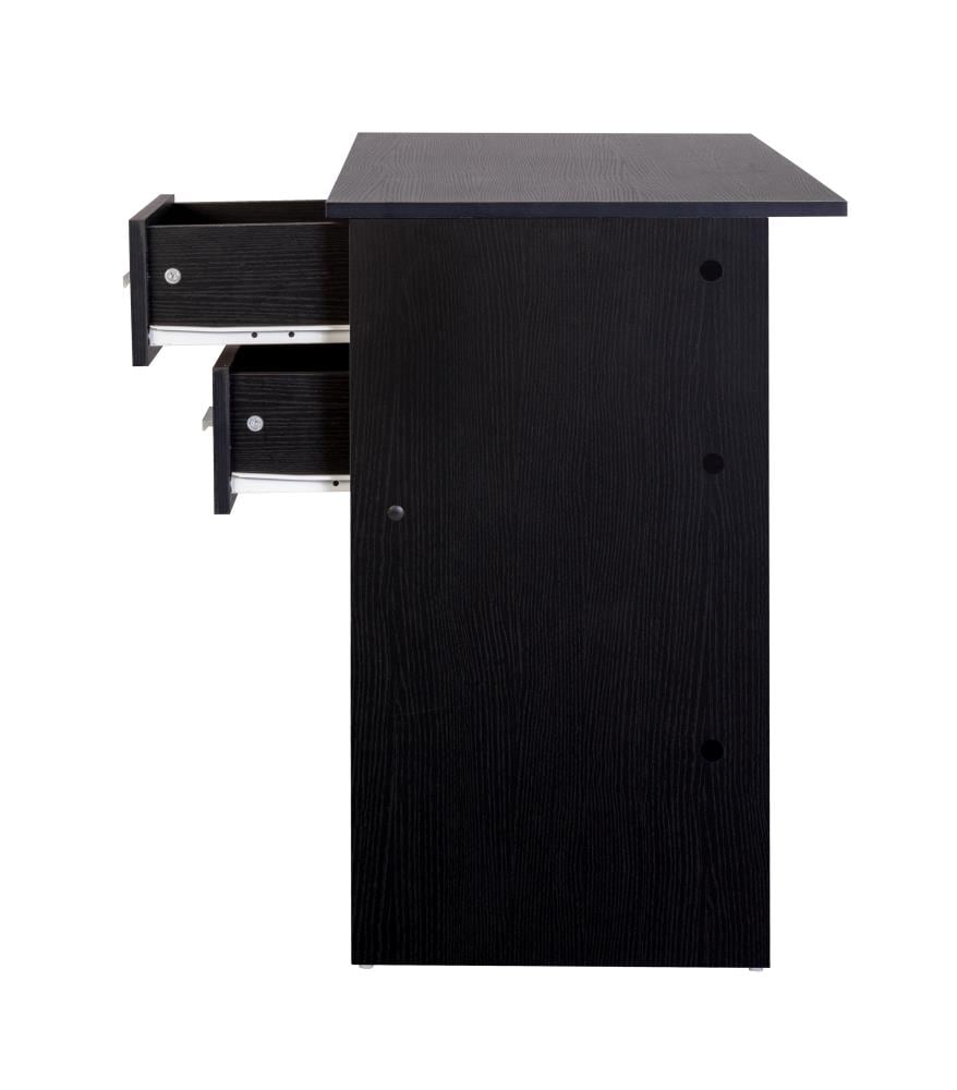 OneSpace 50-700505 desks - View #5