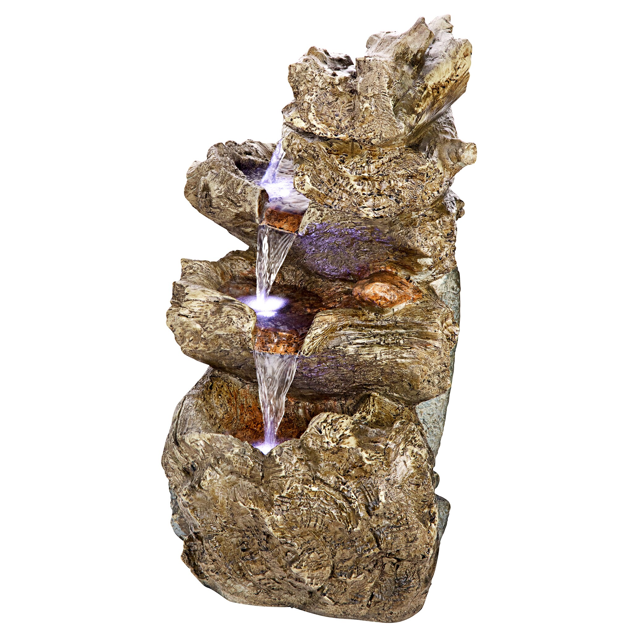 Design Toscano DW46049 fountains - View #9