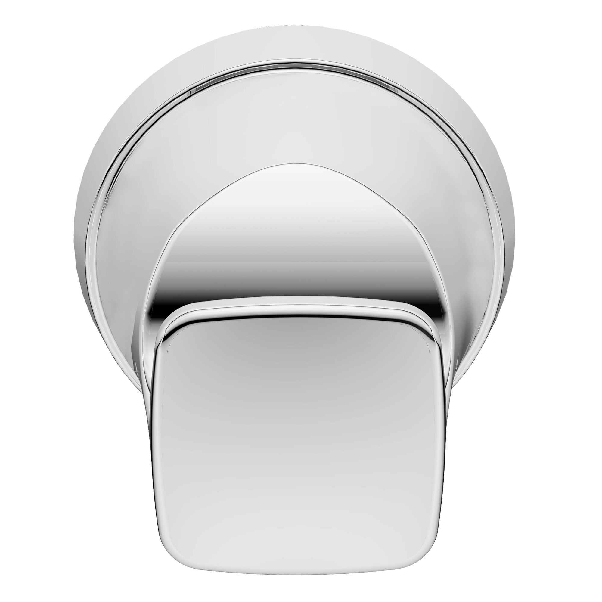 American Standard 7617210.002 Robe-Hooks - View #3