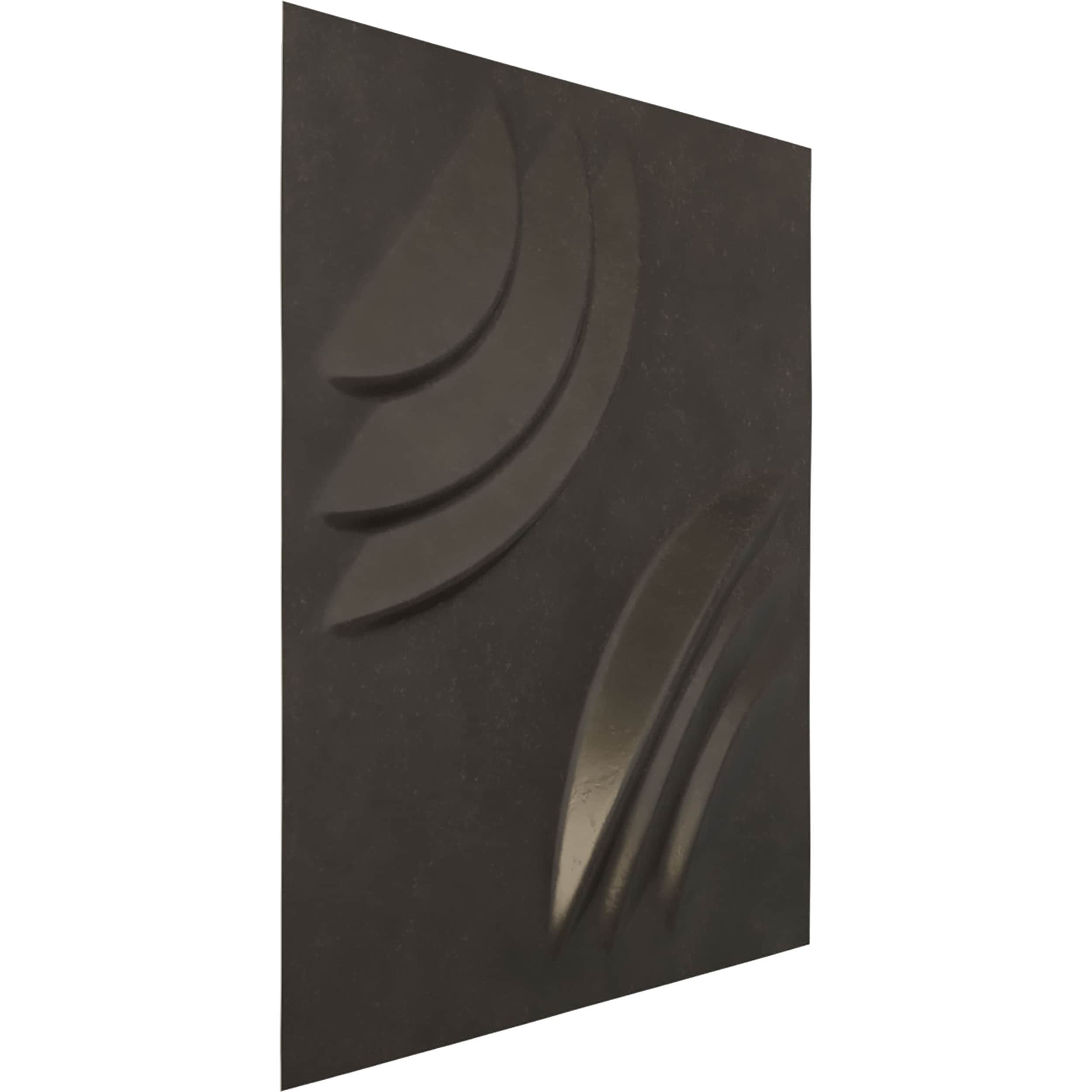 Ekena Millwork WP20X20ARDST Wall-Panels - View #2