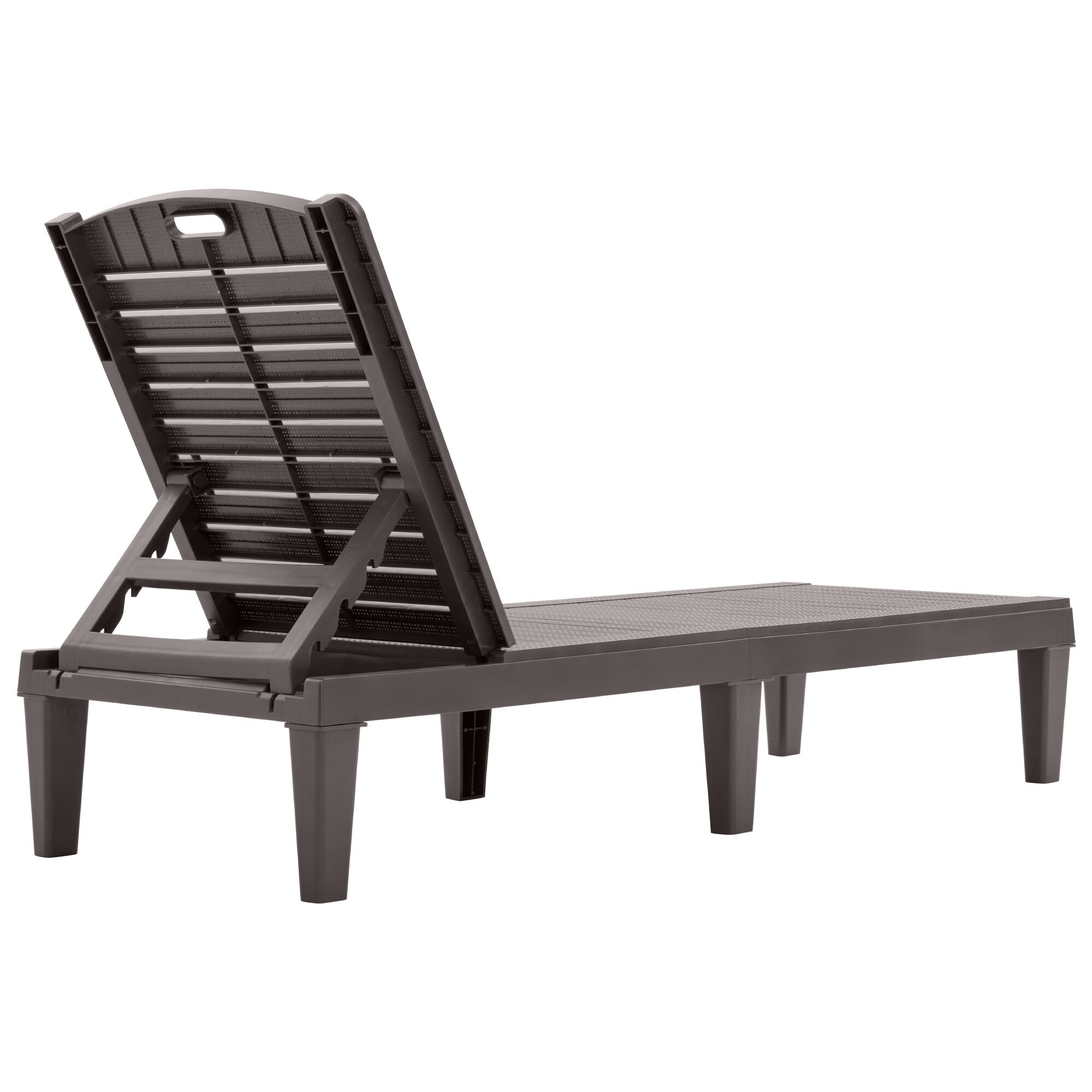 CASAINC DS-W26129304 Patio-Chairs - View #10