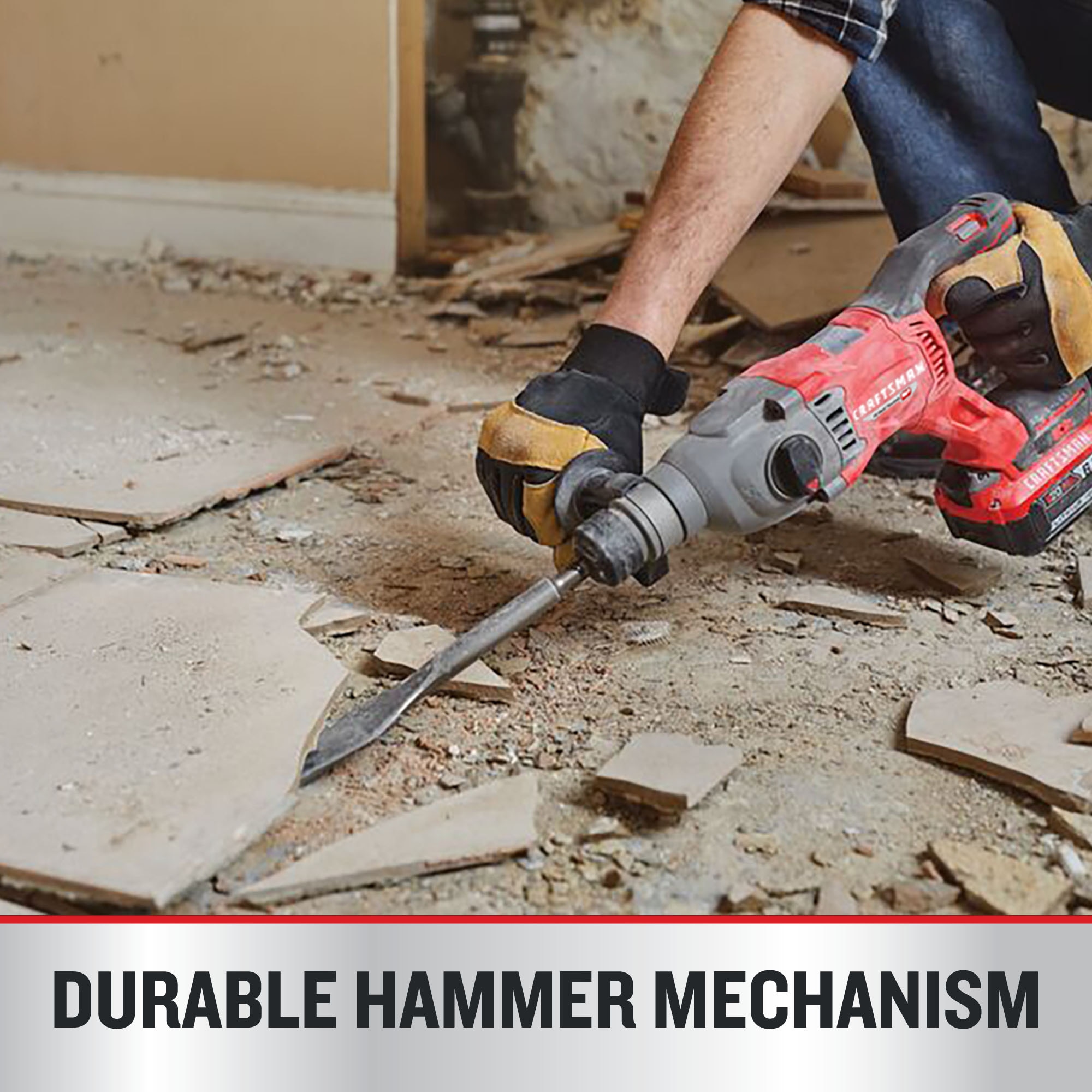 Cordless hammer drill online lowes