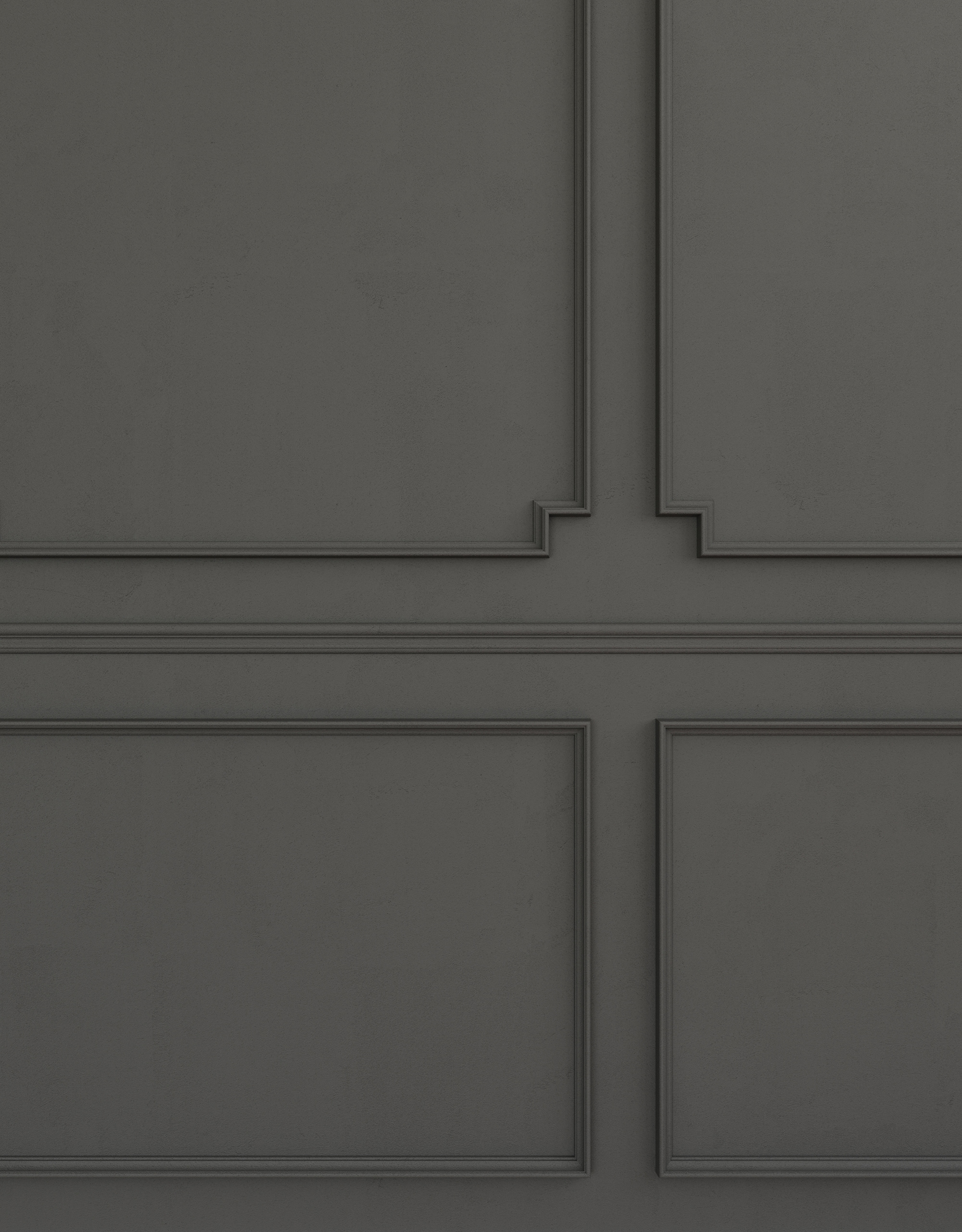 Ornamental Mouldings 20512AIDE-SQRPOLY Picture-Frame-Moulding - View #9