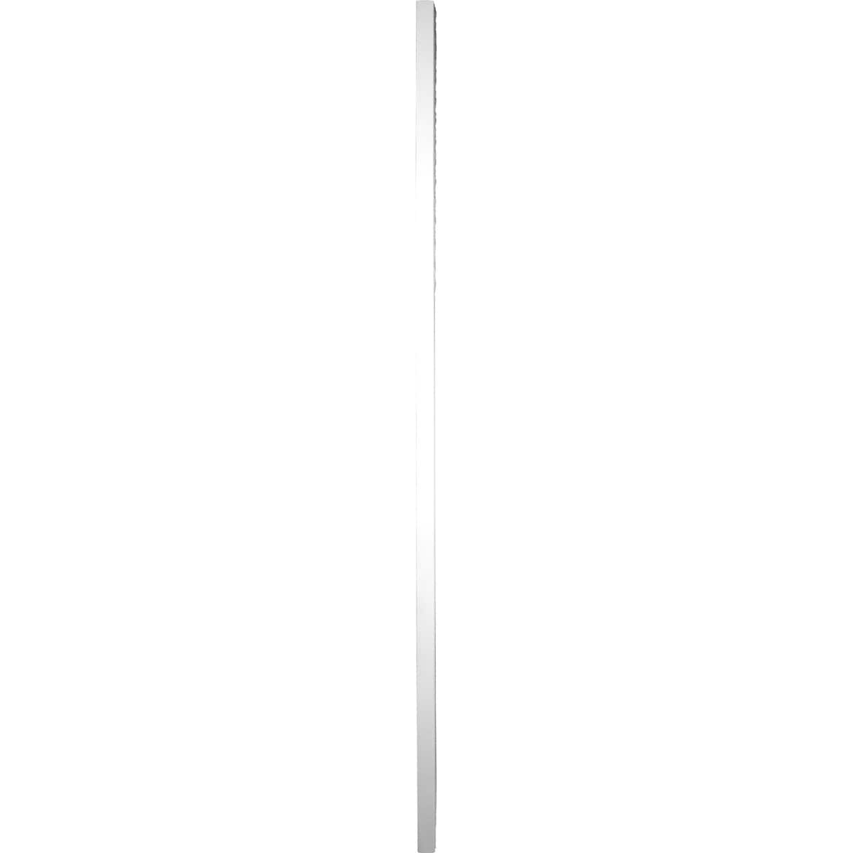 Ekena Millwork PIL13X94X01BE Entry-Door-Casing-Accents - View #4