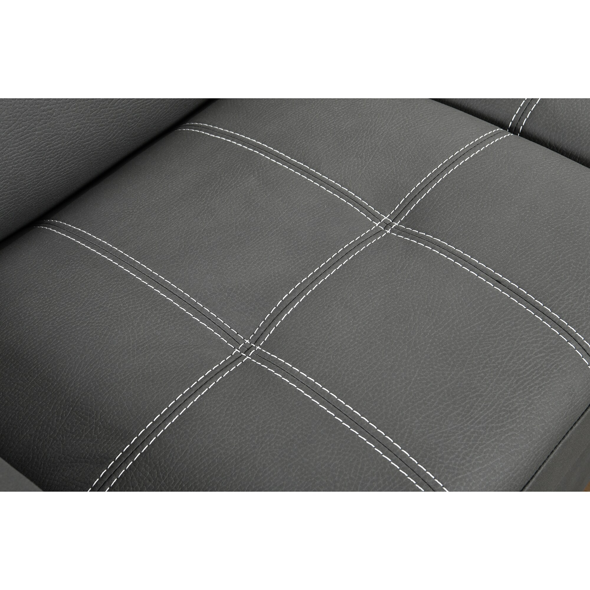 GZMR GZ-HH4S052 Sofas-Loveseats - View #13