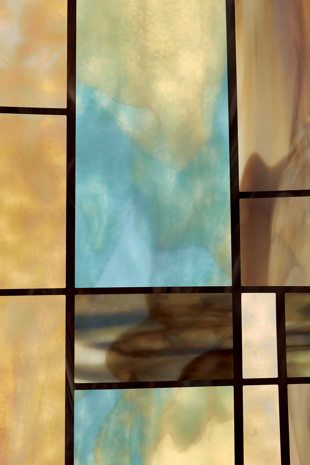 Artscape 01-0133 Window-Film - View #3