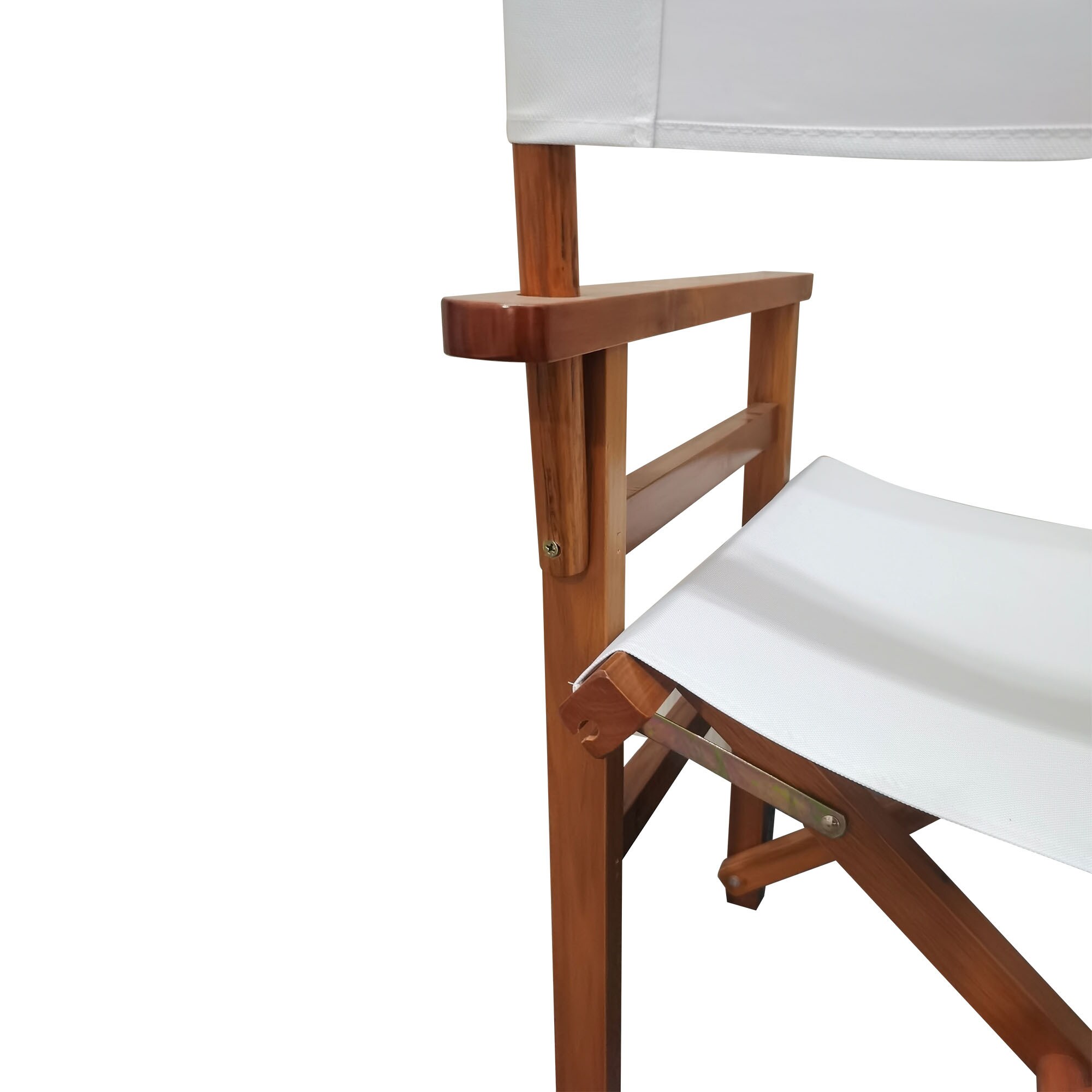 Flynama J-V-32122 Beach-Camping-Chairs - View #7