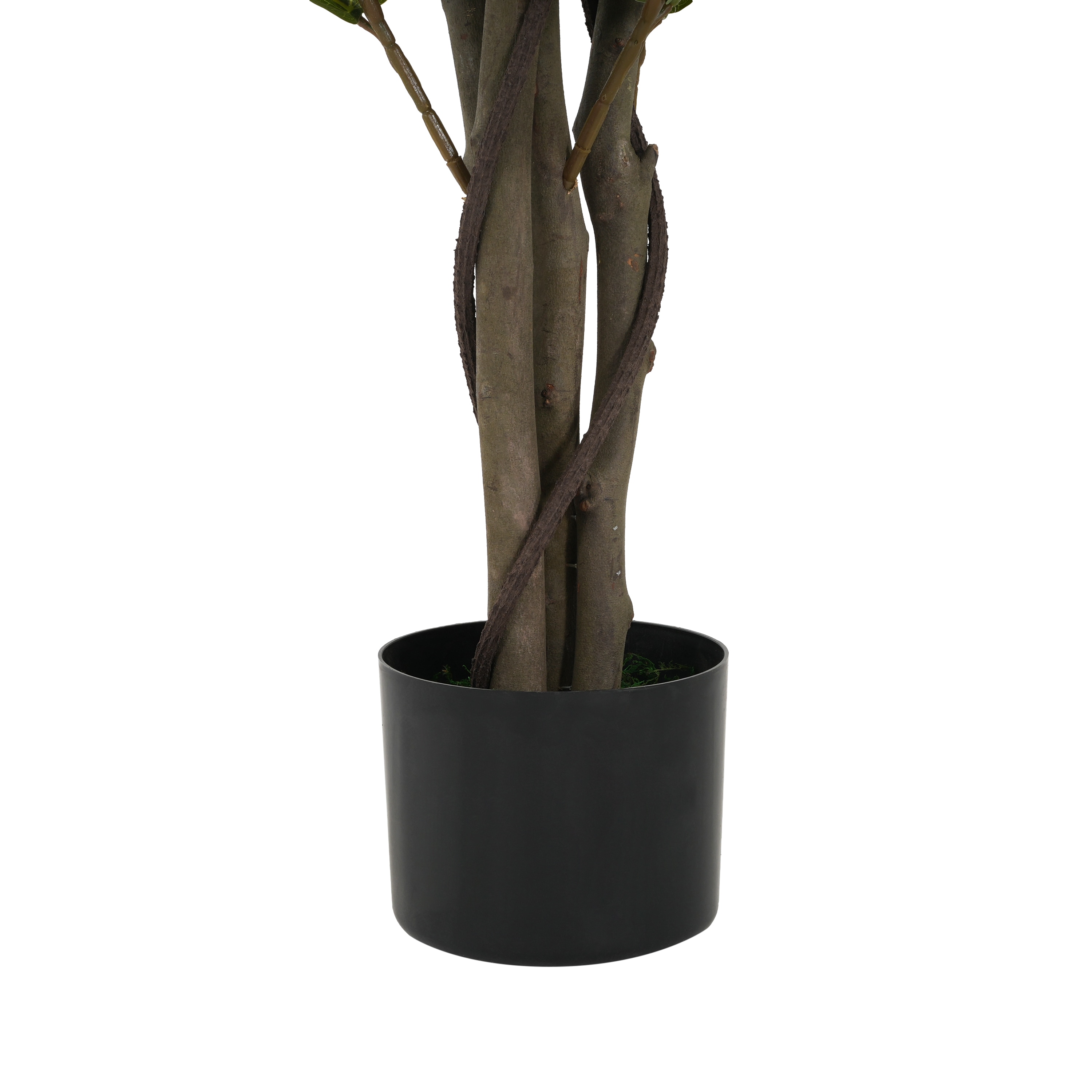 Christopher Knight Home 334597 Artificial-Plants-Trees - View #8