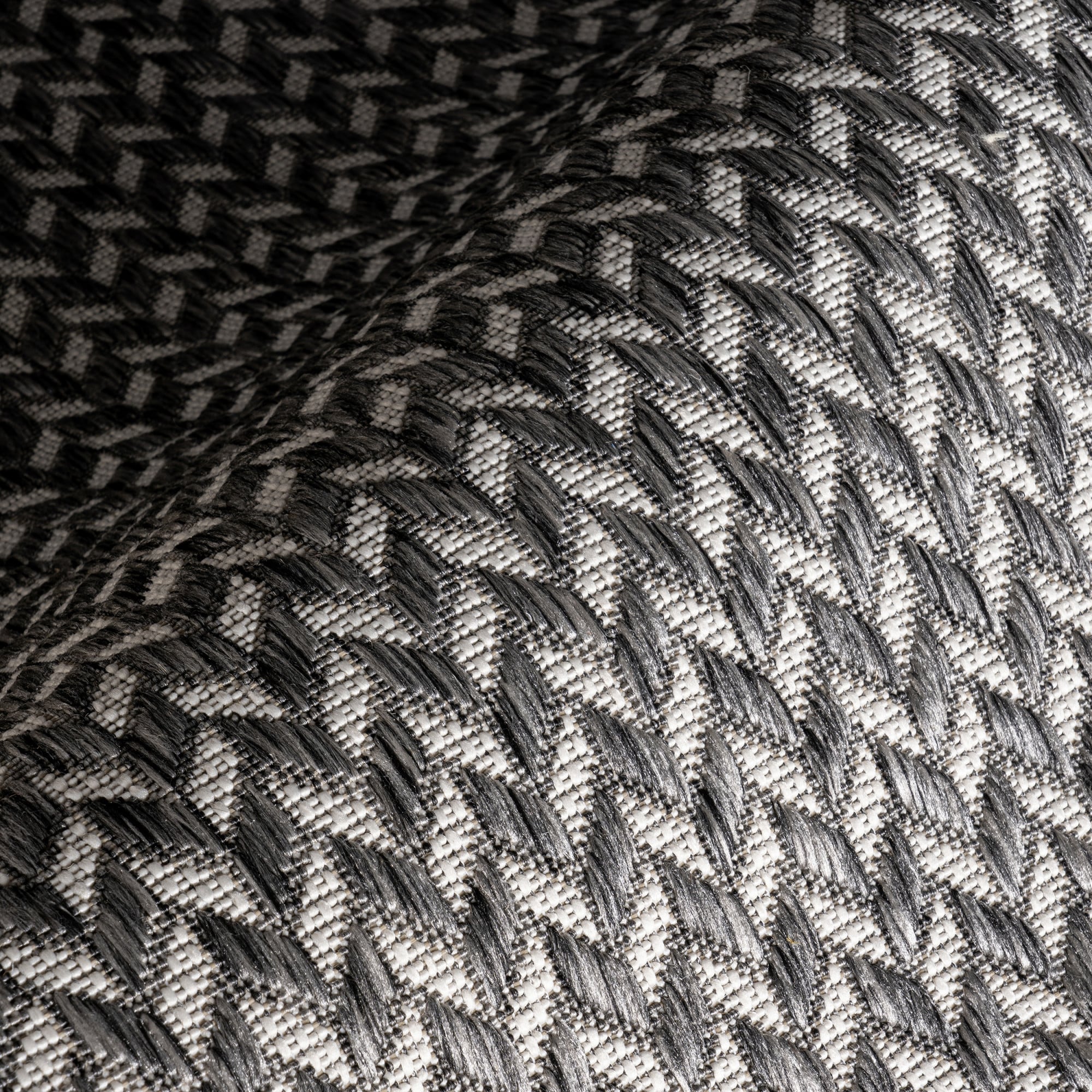nuLOOM 200GBCB22C-8010 rugs - View #8
