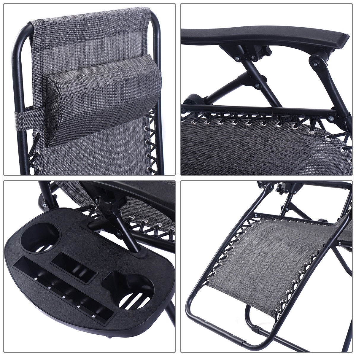 Mondawe 528GR-HY Patio-Chairs - View #4