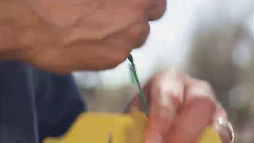 A thumbnail for the video