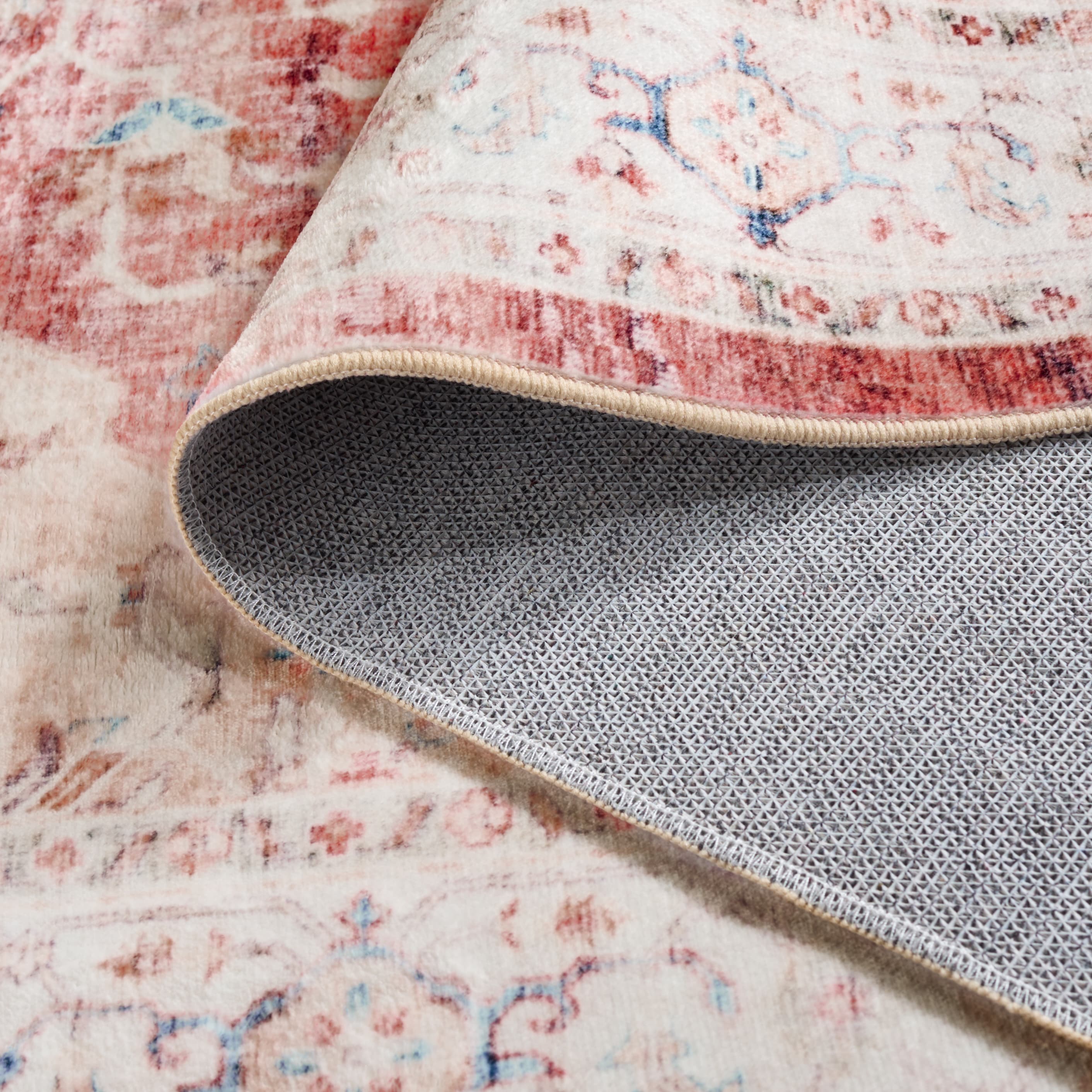Safavieh MSRW156Q-9 rugs - View #6