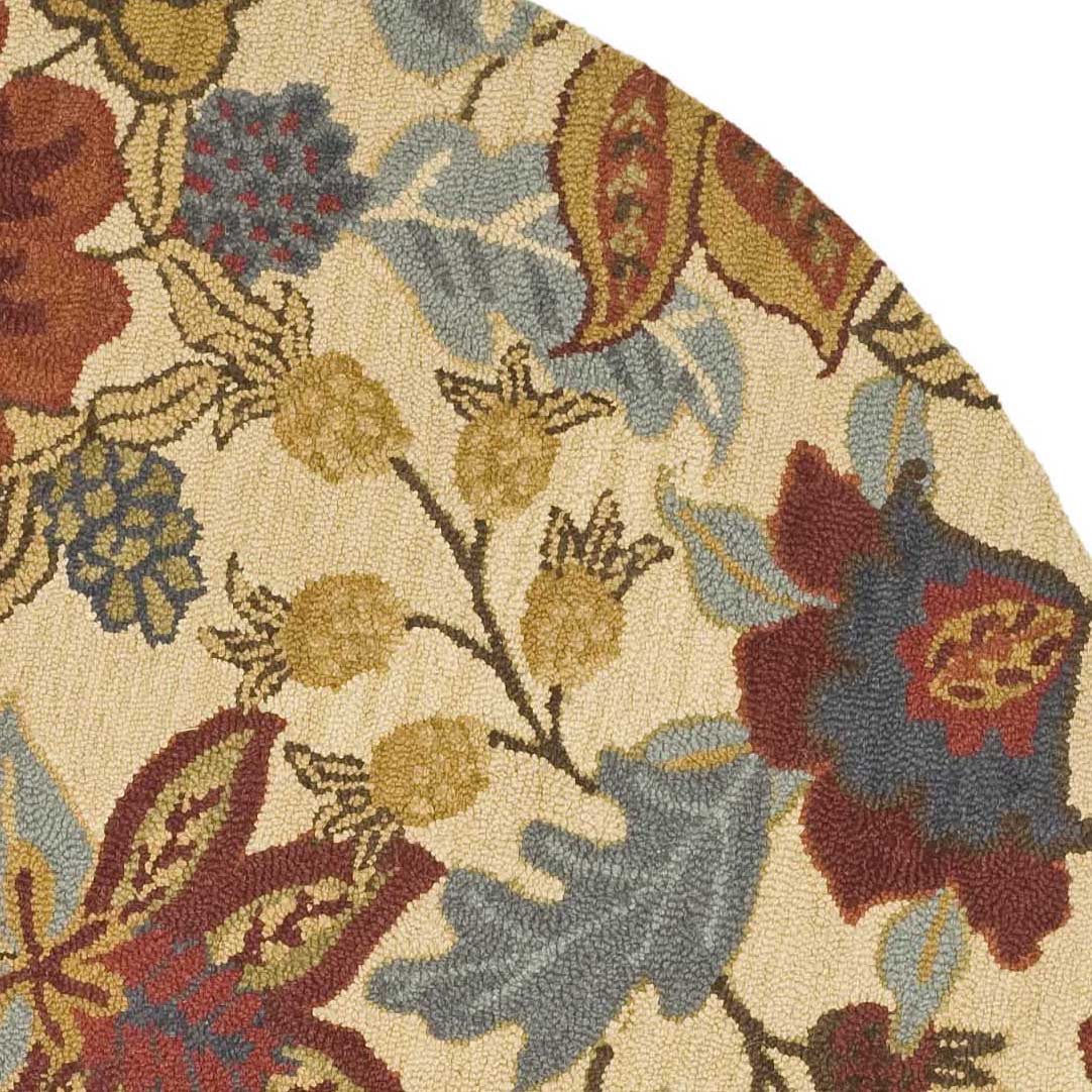 Safavieh JAR952A-6R rugs - View #5