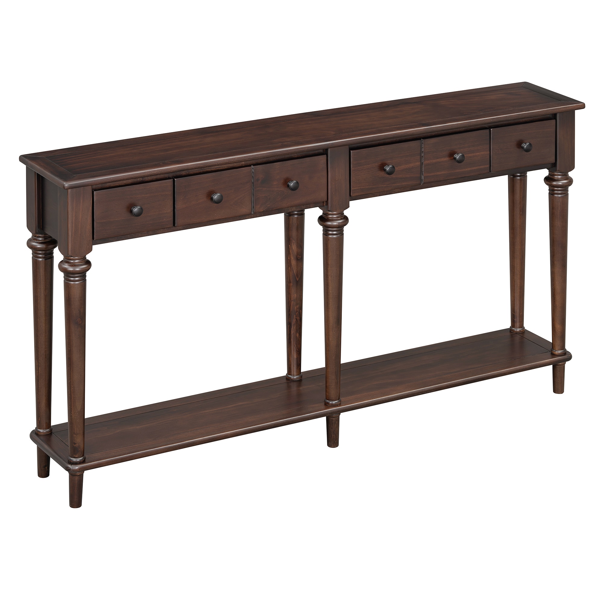 SINOFURN SYA330210BN Console-Sofa-Tables - View #19