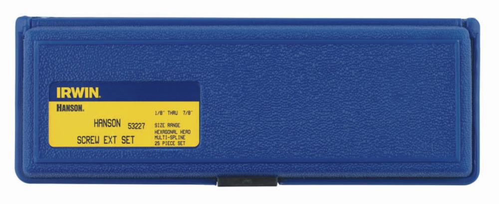 IRWIN 53227 extractors - View #4
