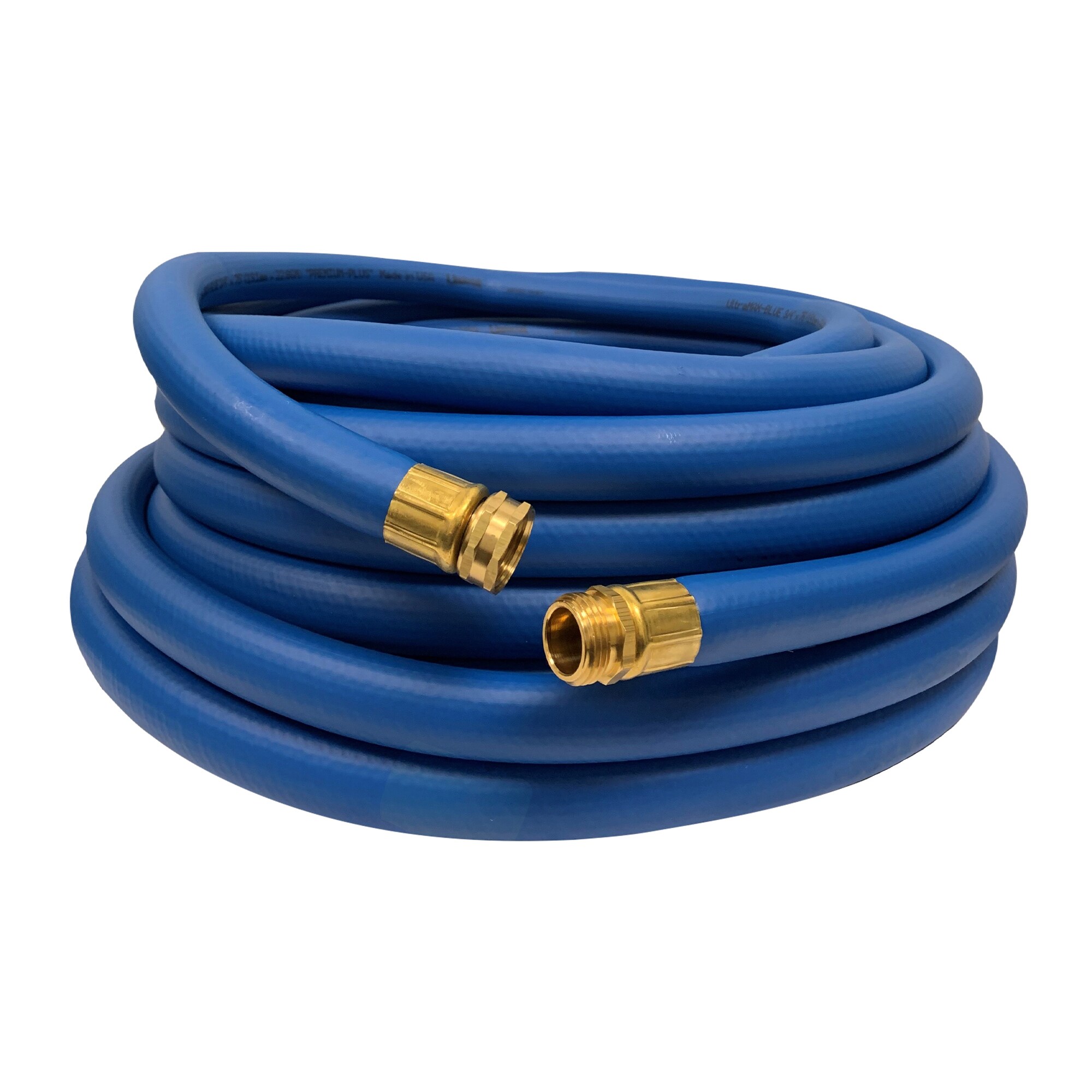 Underhill 310356 Water-Hoses - View #4