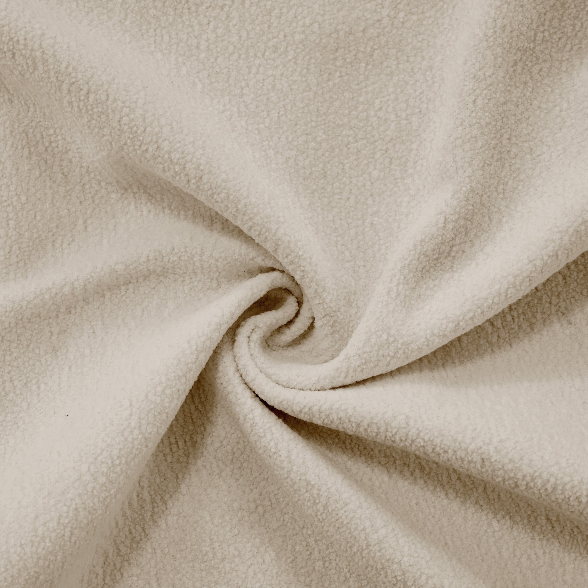 SINOFURN SYA090028BL Sofas-Loveseats - View #7