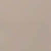 Gray/Beige