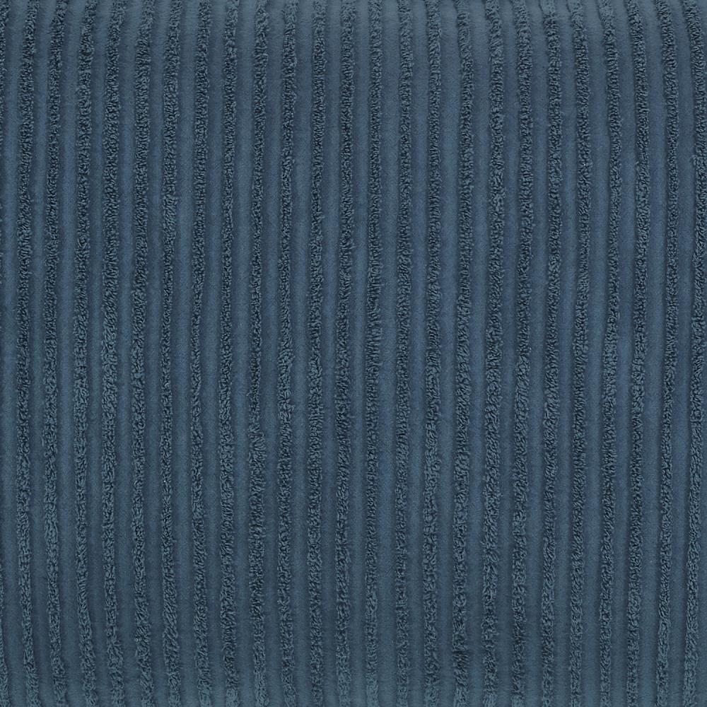 Better Trends SHASP2036TL Pillow-Cases - View #2