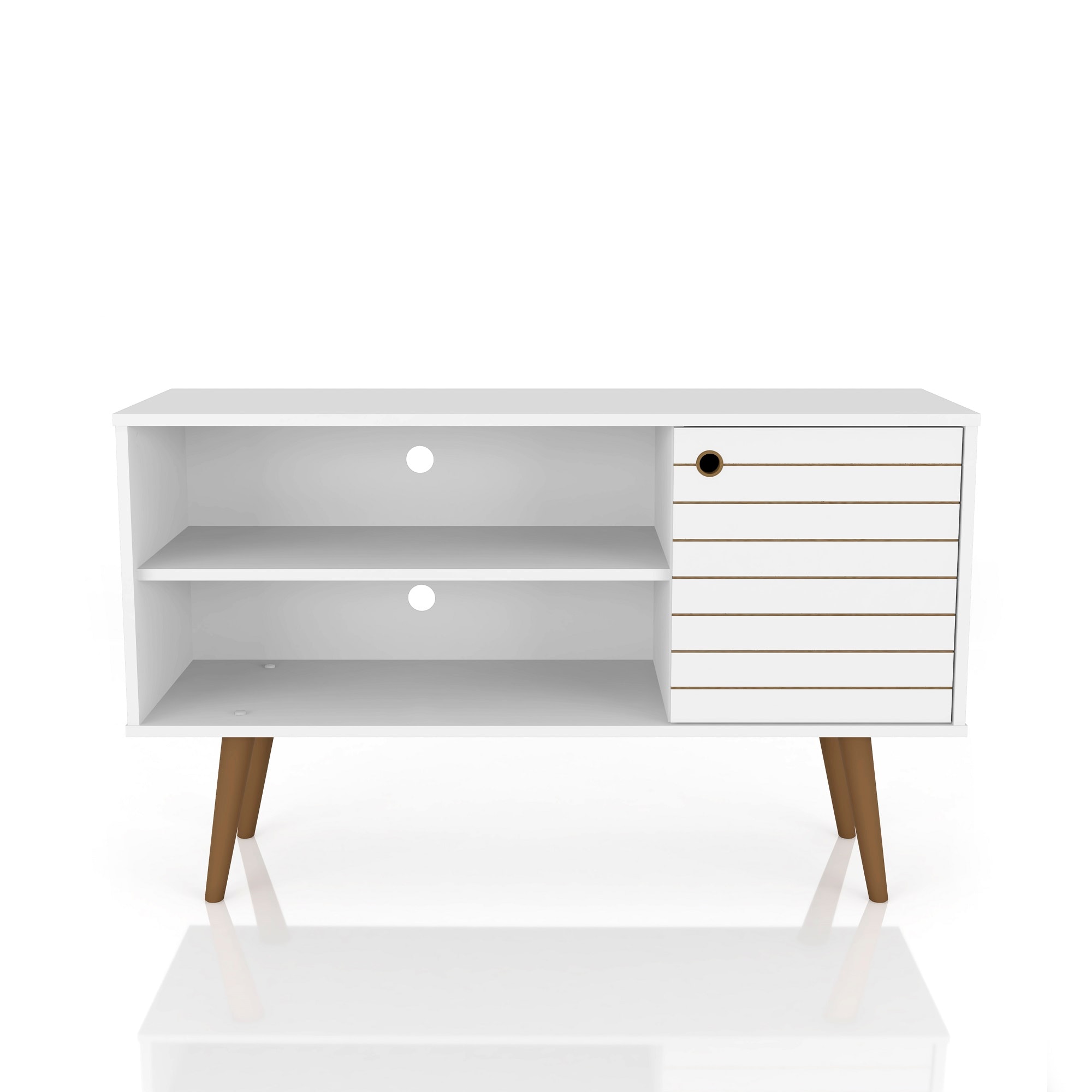 Manhattan Comfort 212BMC6 Tv-Stands - View #2