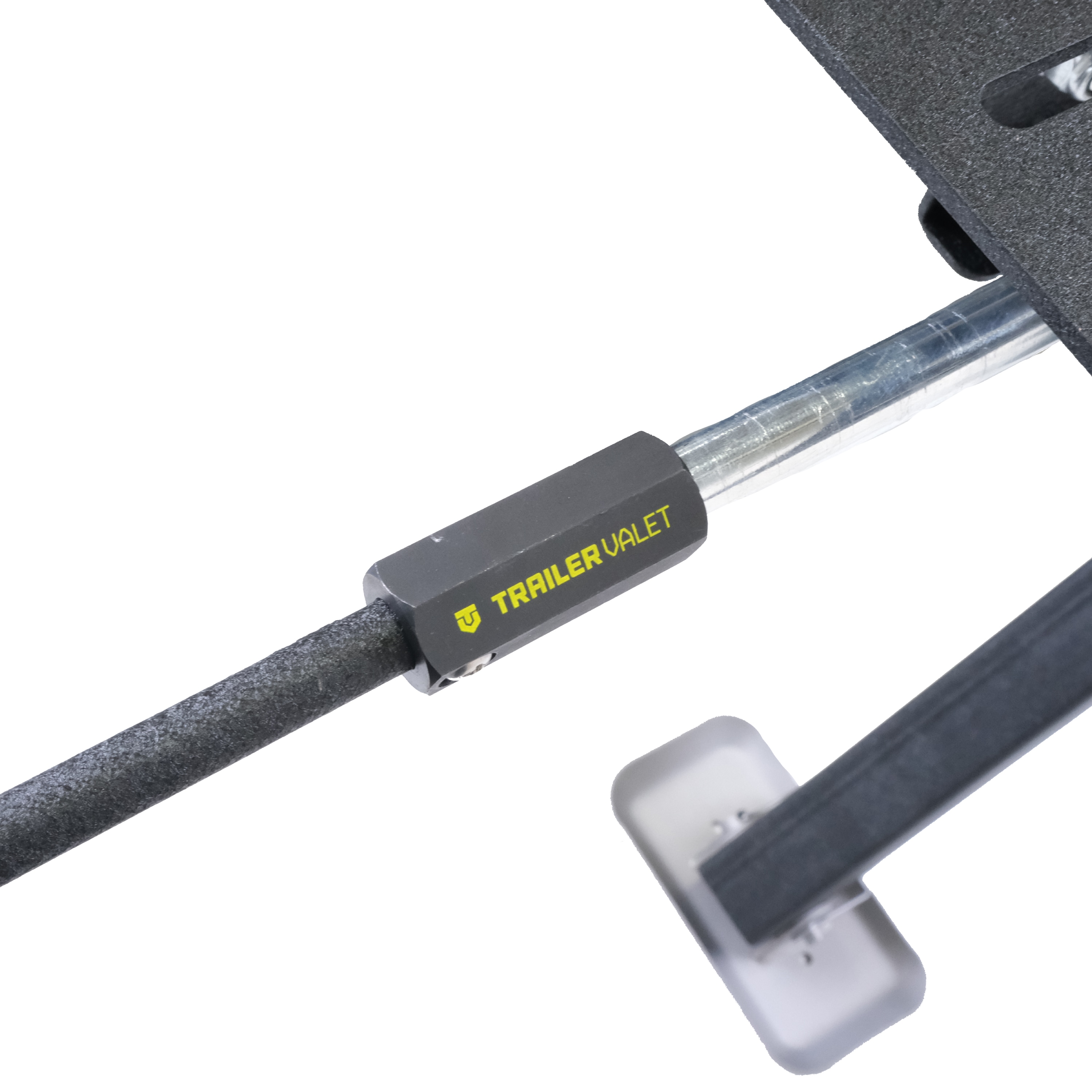 Trailer Valet STJS0010 Rv-Accessories - View #7