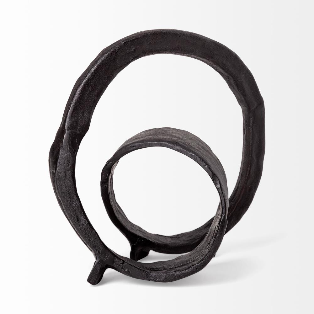 Mercana 68420 Decorative-Accessories - View #5